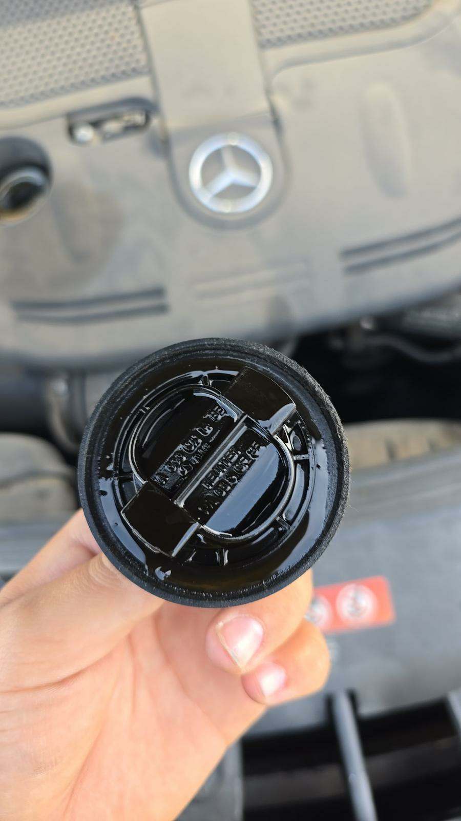 2013 Mercedes-Benz GLK-Class GLK 350 AWD