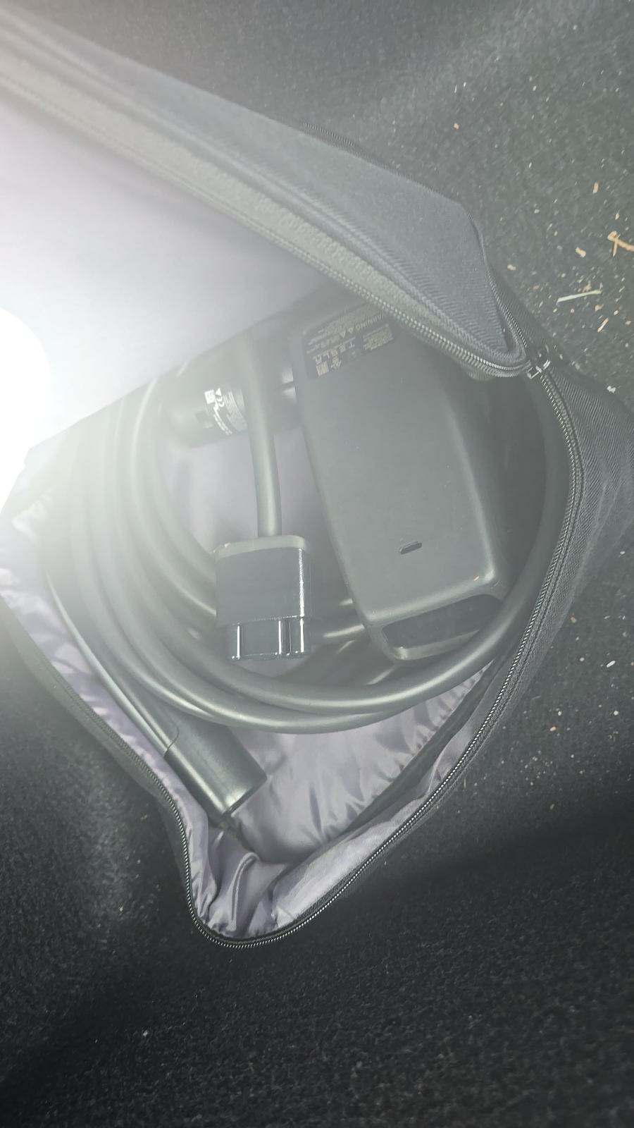 2021 Tesla Model 3 Standard Range Plus RWD