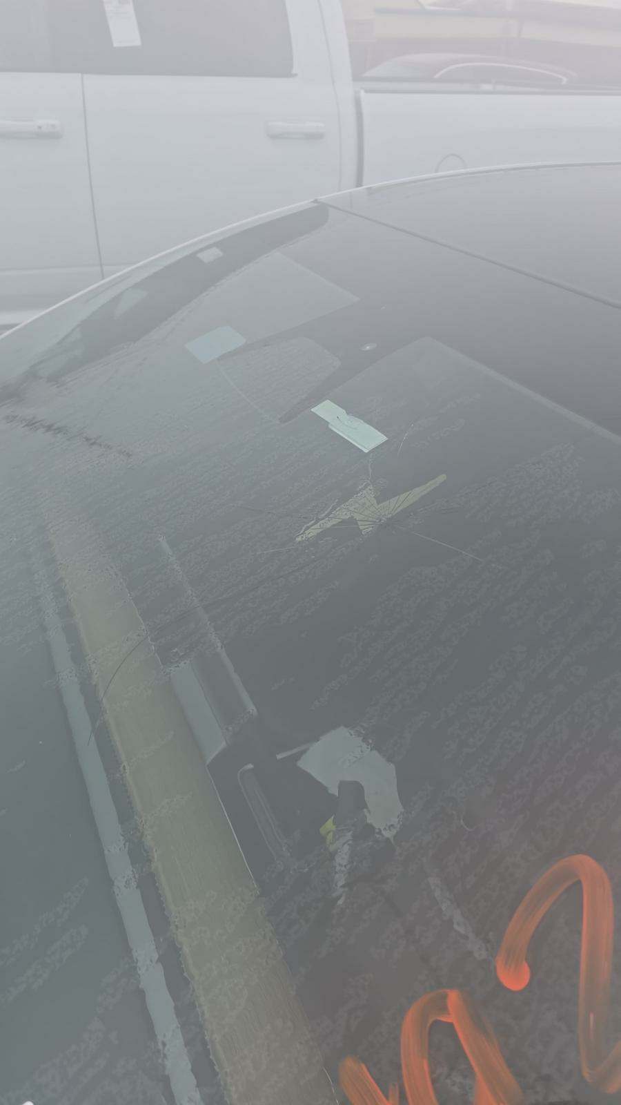 2021 Tesla Model 3 Standard Range Plus RWD