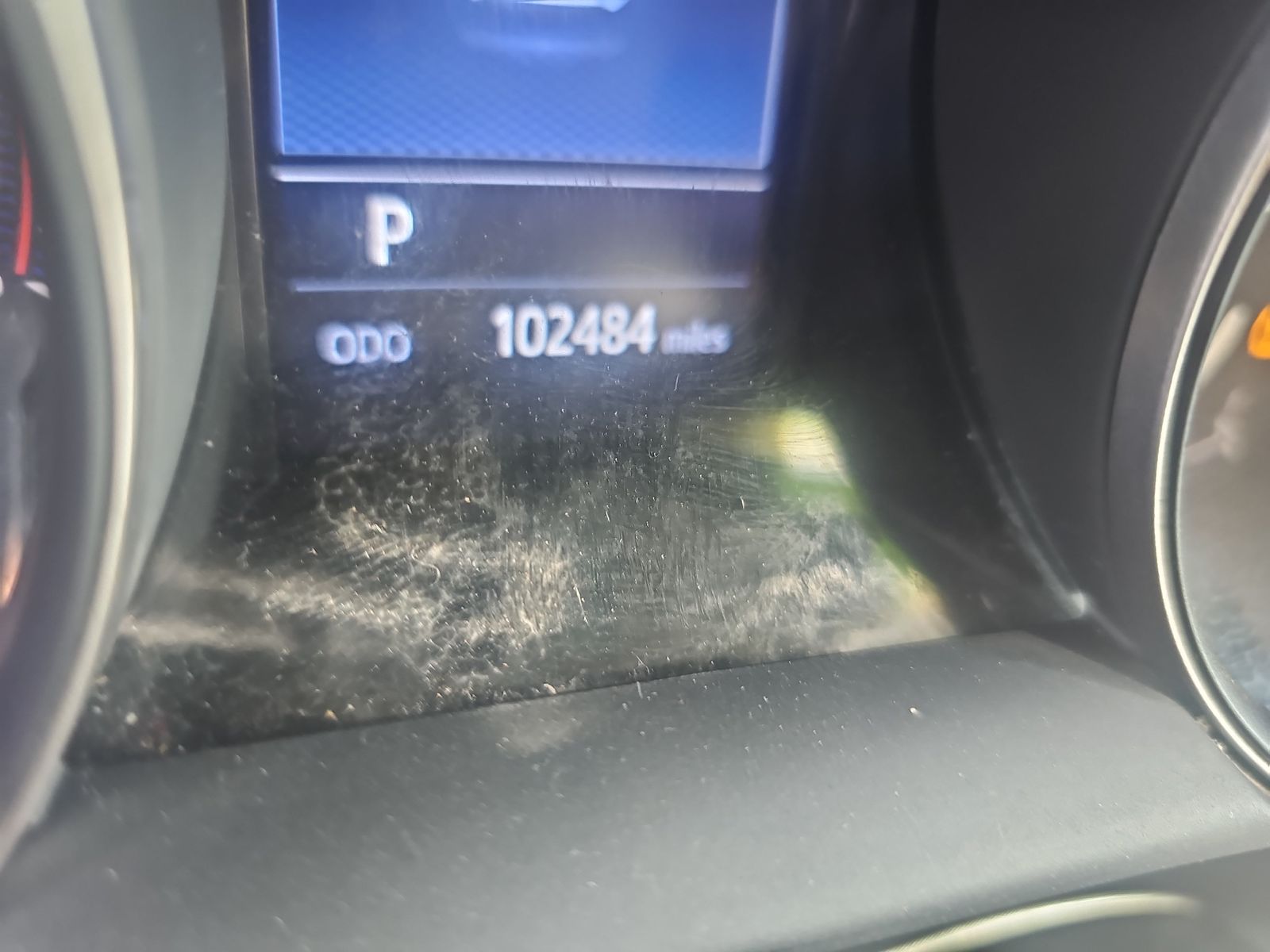 2019 Toyota C-HR Limited FWD