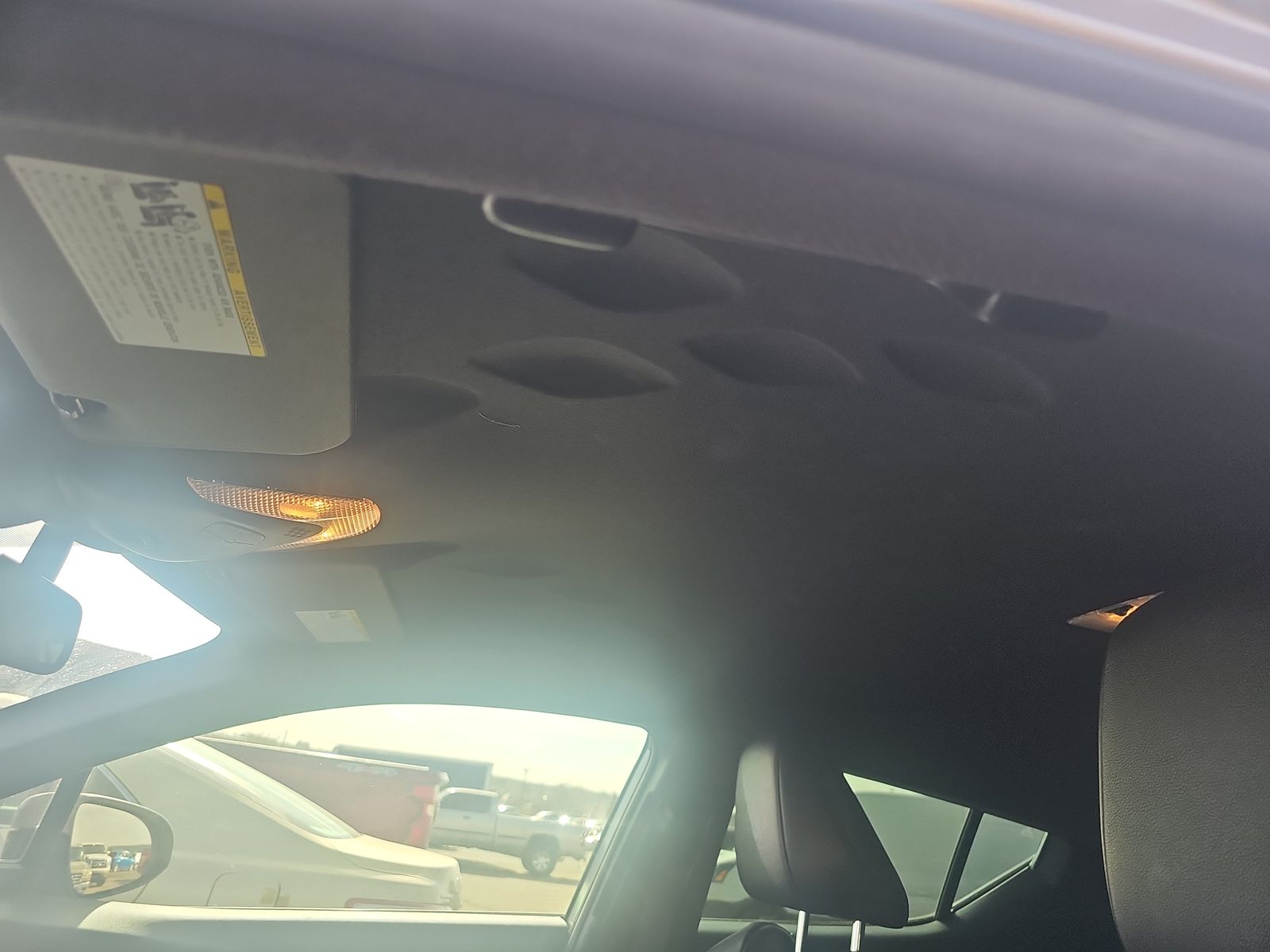 2019 Toyota C-HR Limited FWD