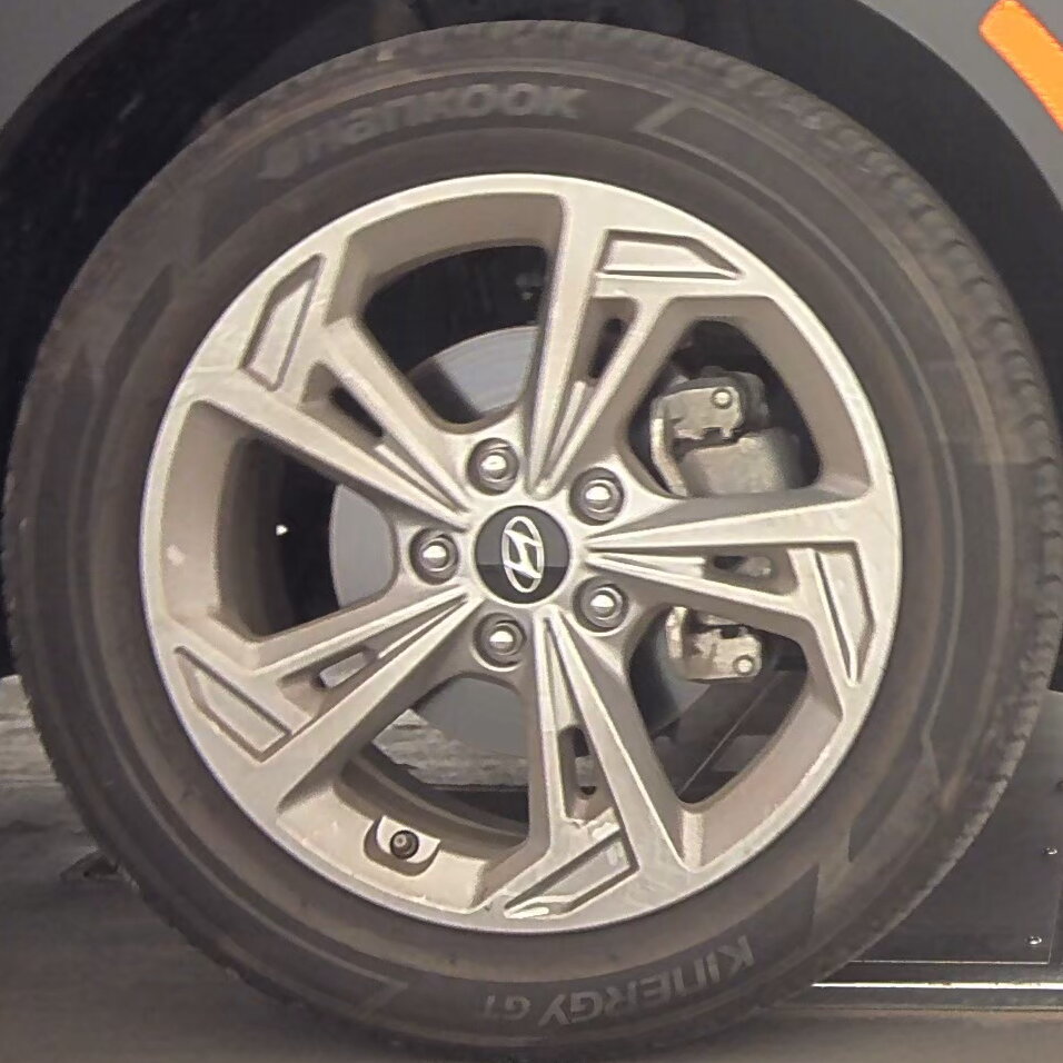 2023 Hyundai Kona SEL FWD