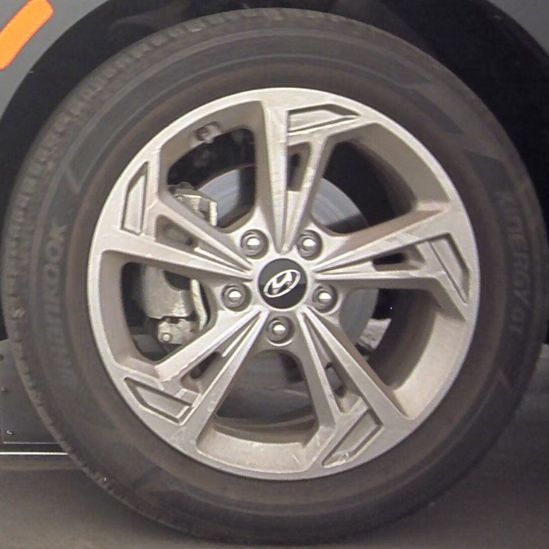 2023 Hyundai Kona SEL FWD