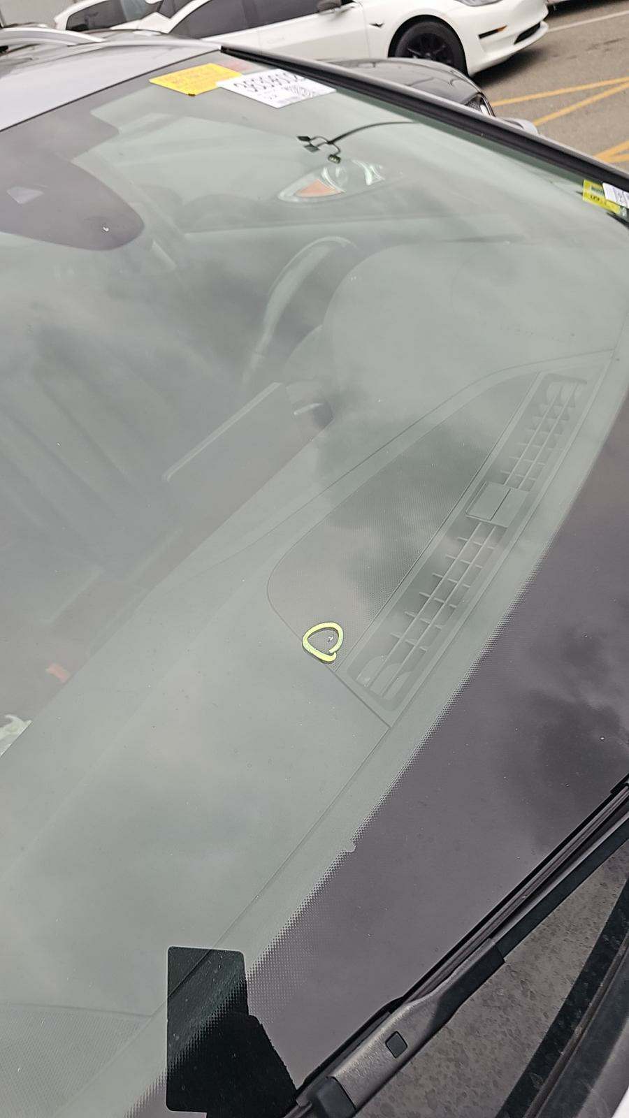 2018 Audi A4 allroad Premium Plus AWD