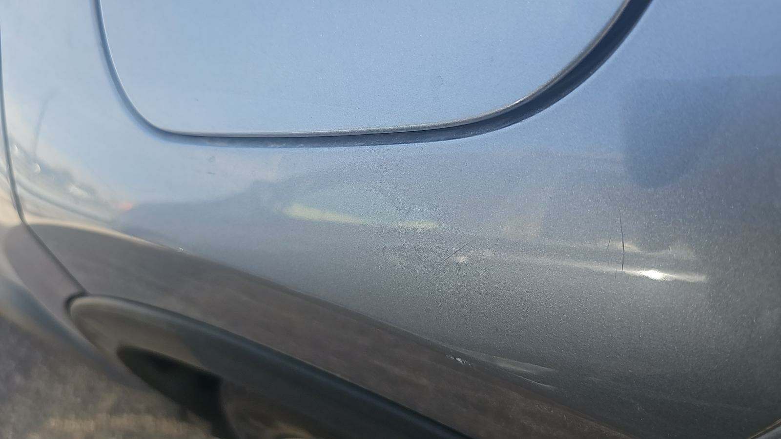 2019 Toyota C-HR Limited FWD