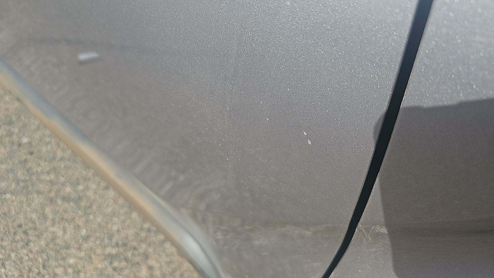 2019 Toyota C-HR Limited FWD