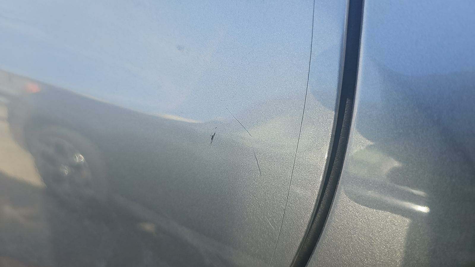 2019 Toyota C-HR Limited FWD