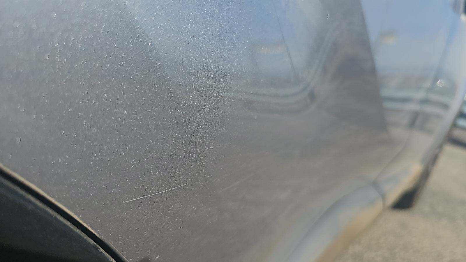 2019 Toyota C-HR Limited FWD