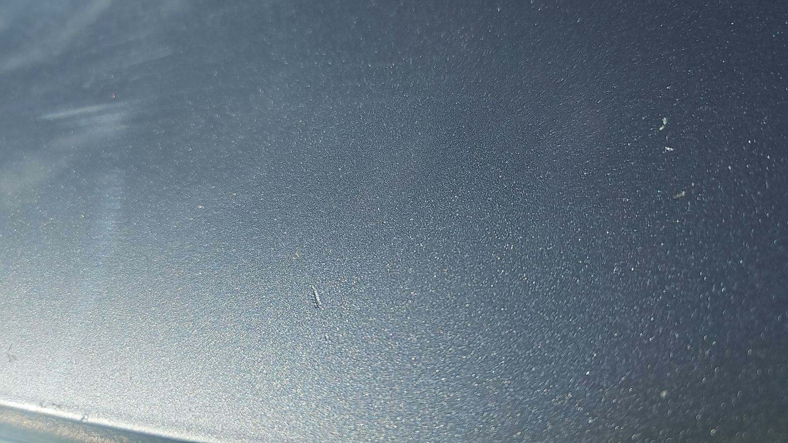 2019 Toyota C-HR Limited FWD