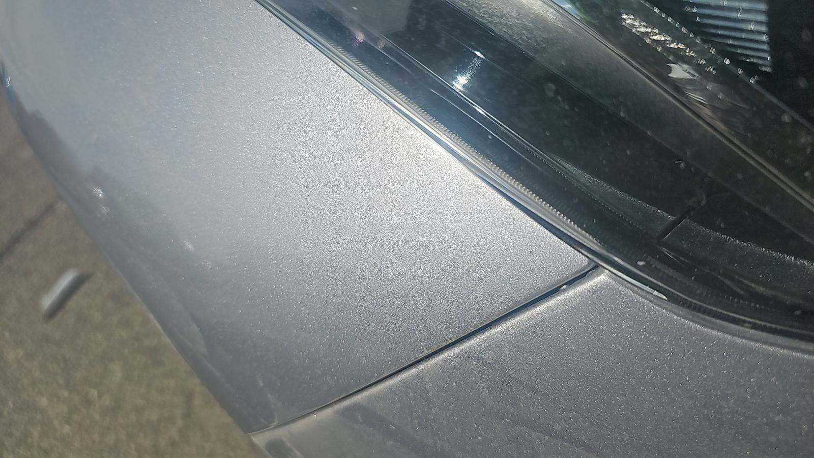 2019 Toyota C-HR Limited FWD