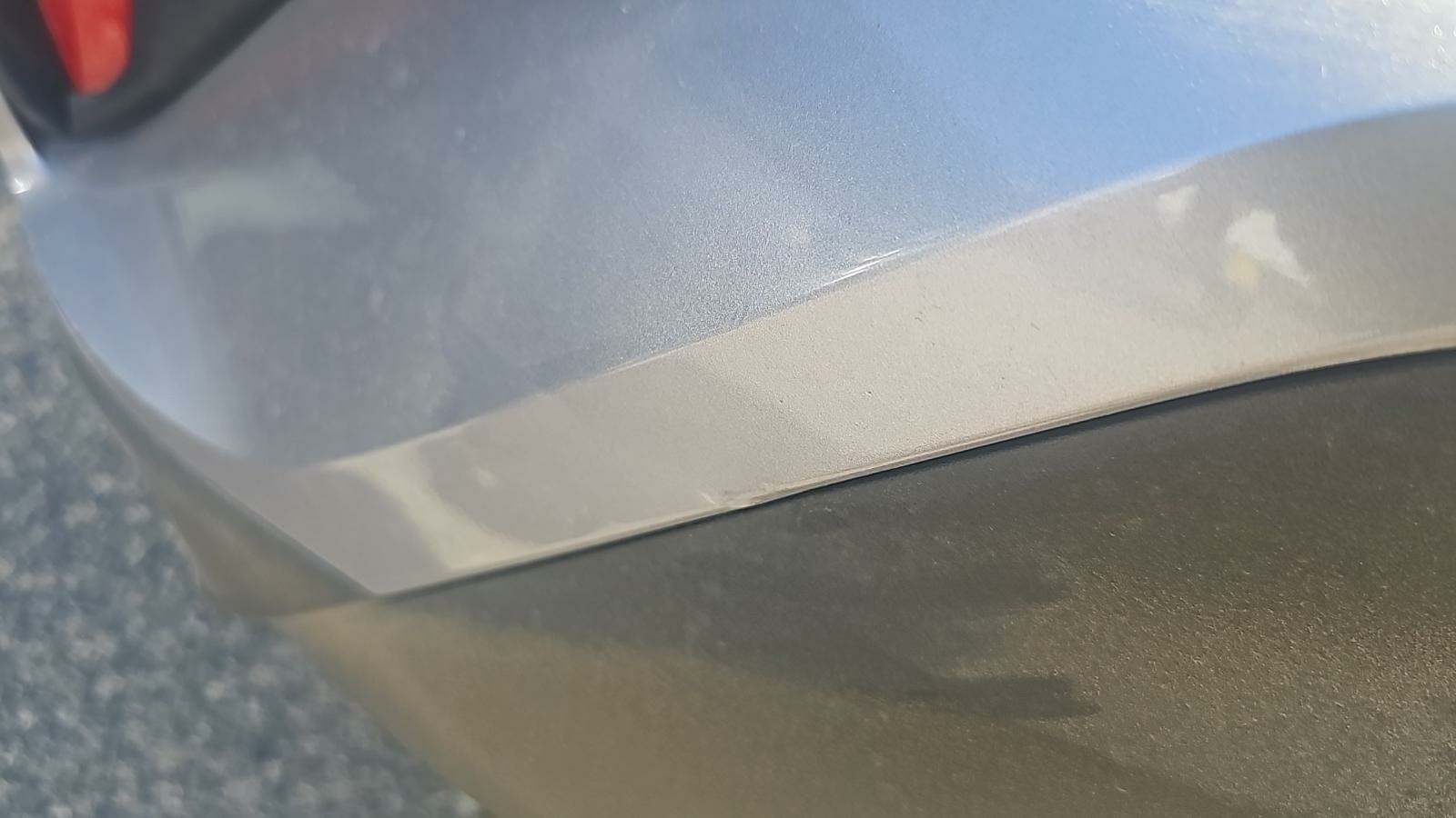 2019 Toyota C-HR Limited FWD