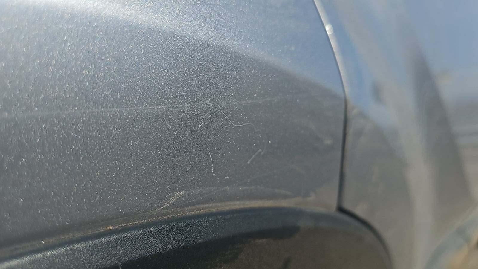 2019 Toyota C-HR Limited FWD