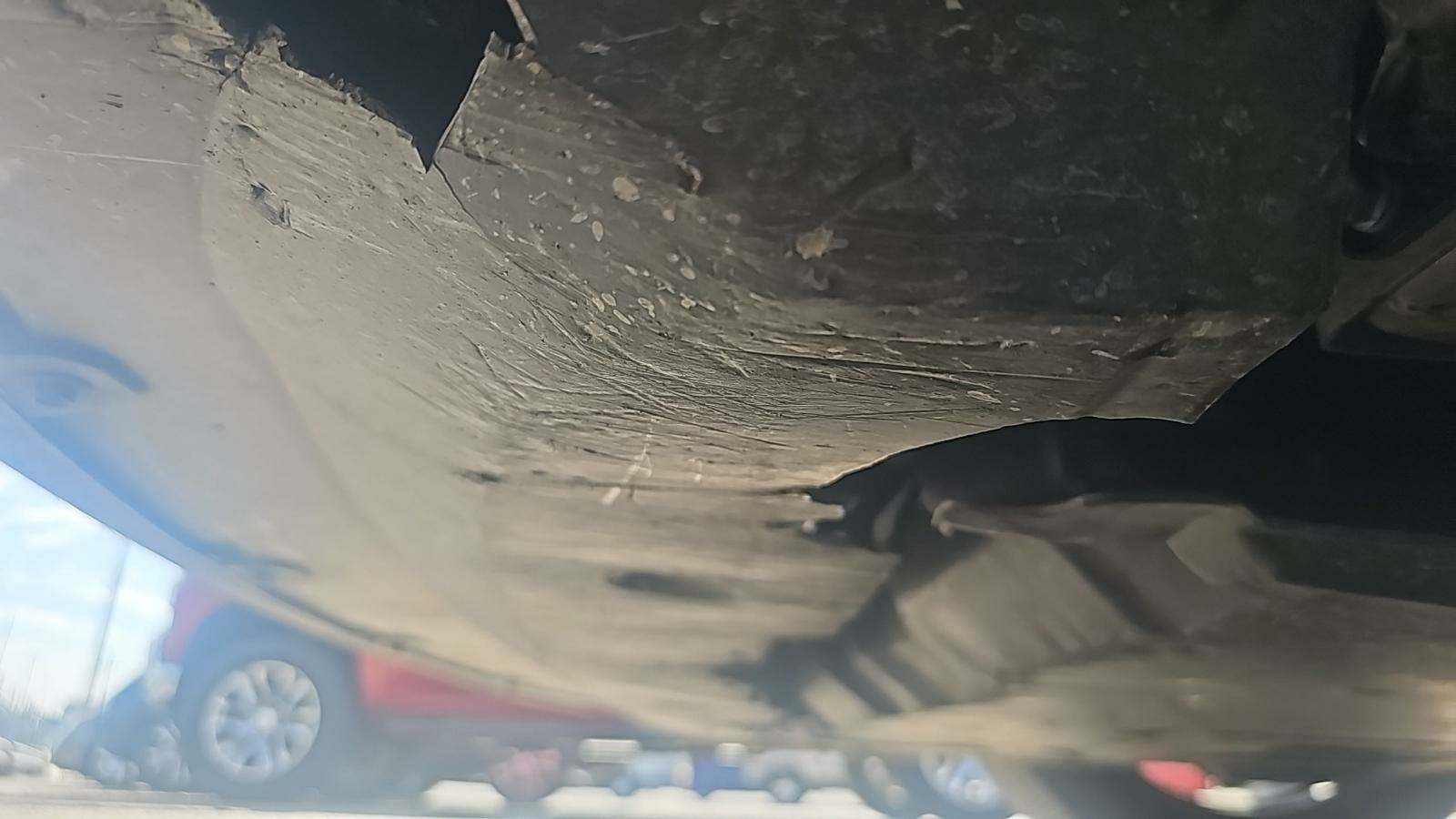 2019 Toyota C-HR Limited FWD