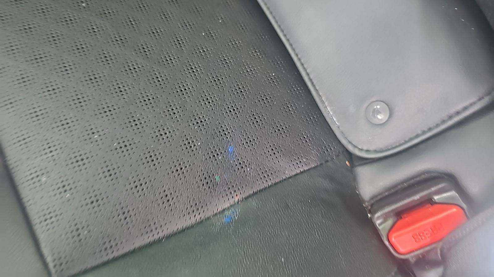 2019 Toyota C-HR Limited FWD