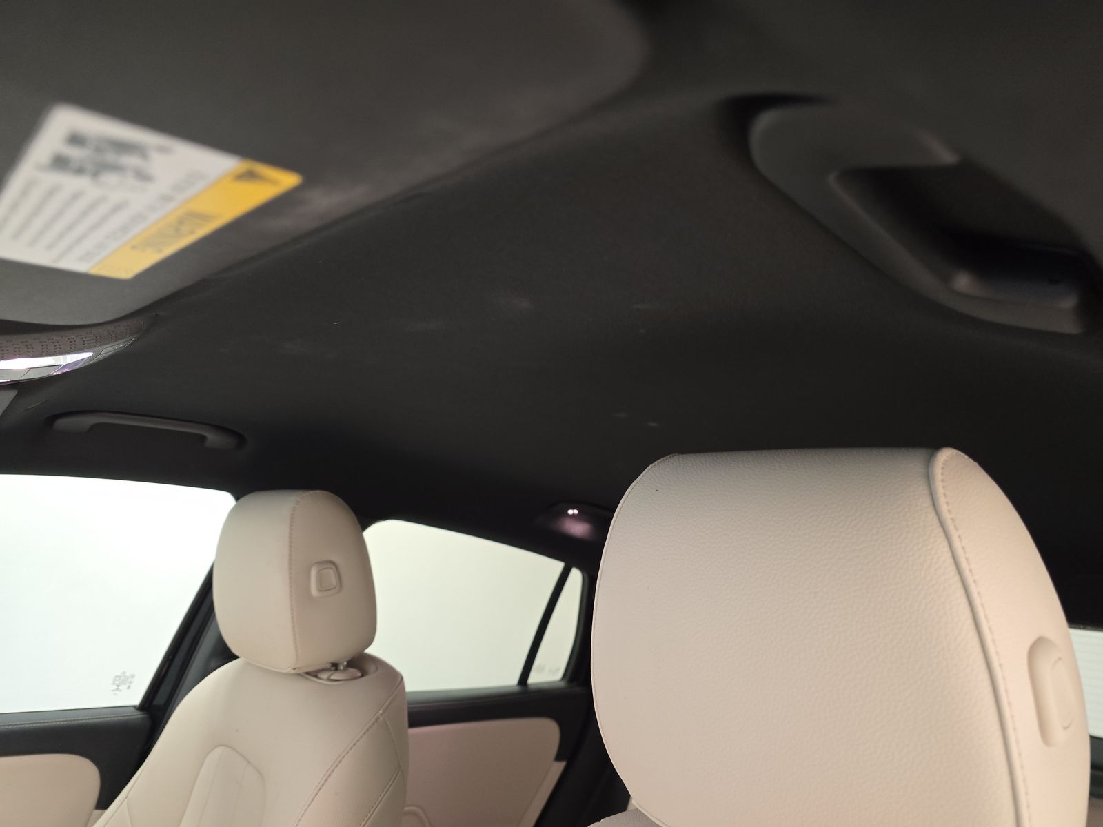 2023 Mercedes-Benz GLA GLA 250 FWD