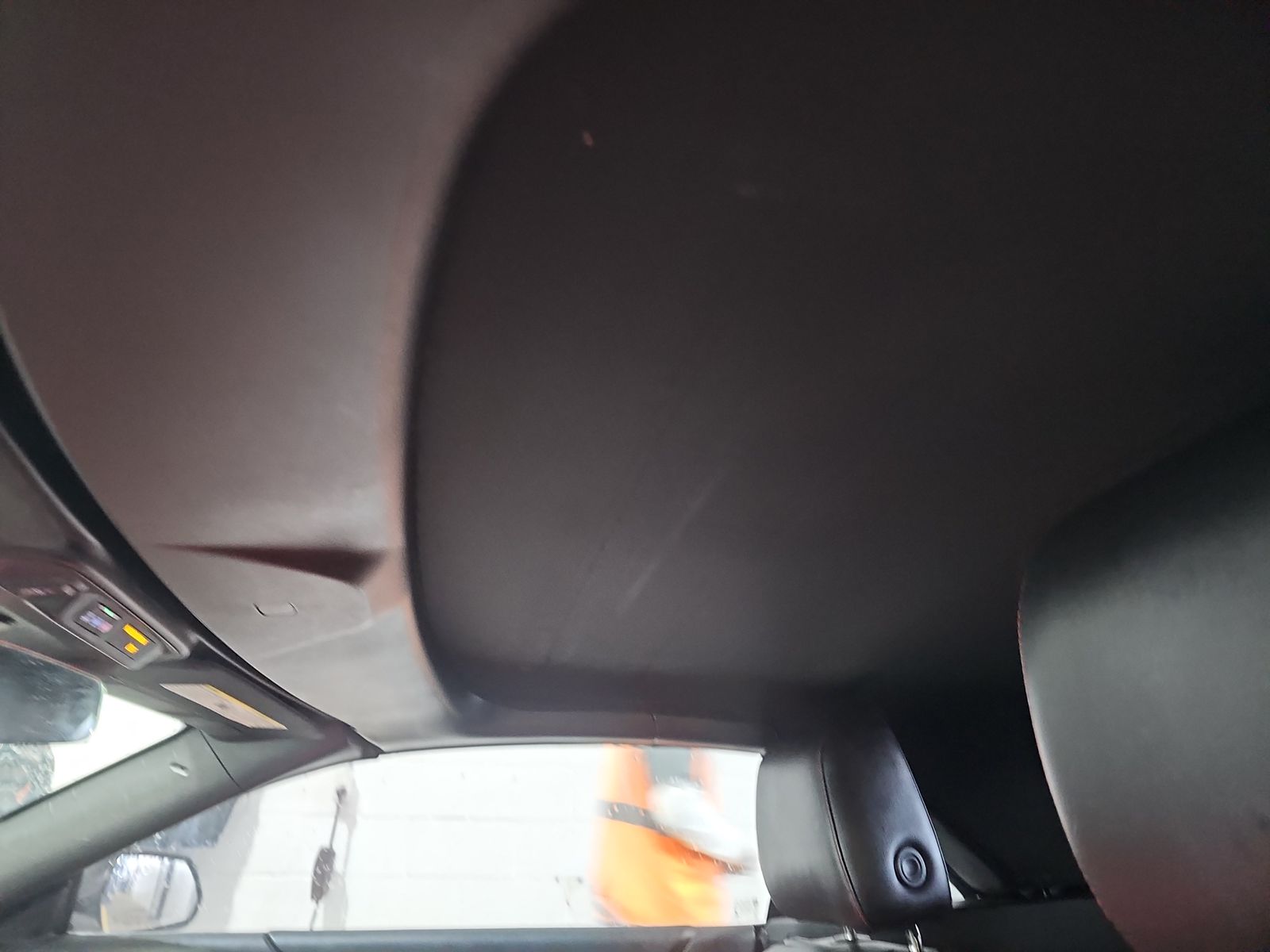 2020 Chevrolet Camaro 2LT RWD