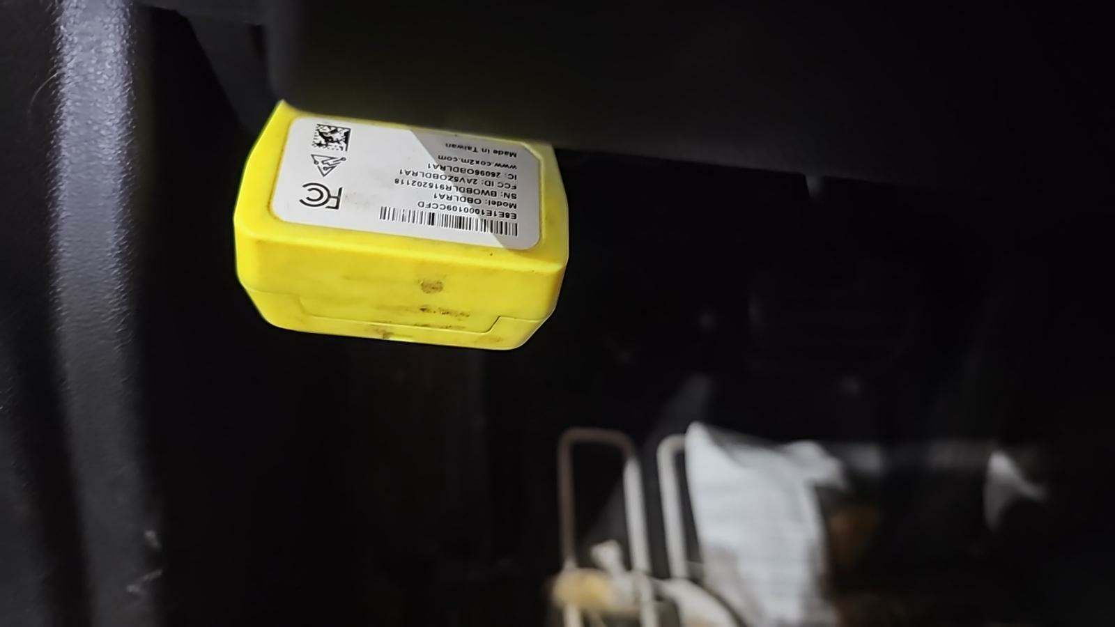 2020 Chevrolet Camaro 2LT RWD