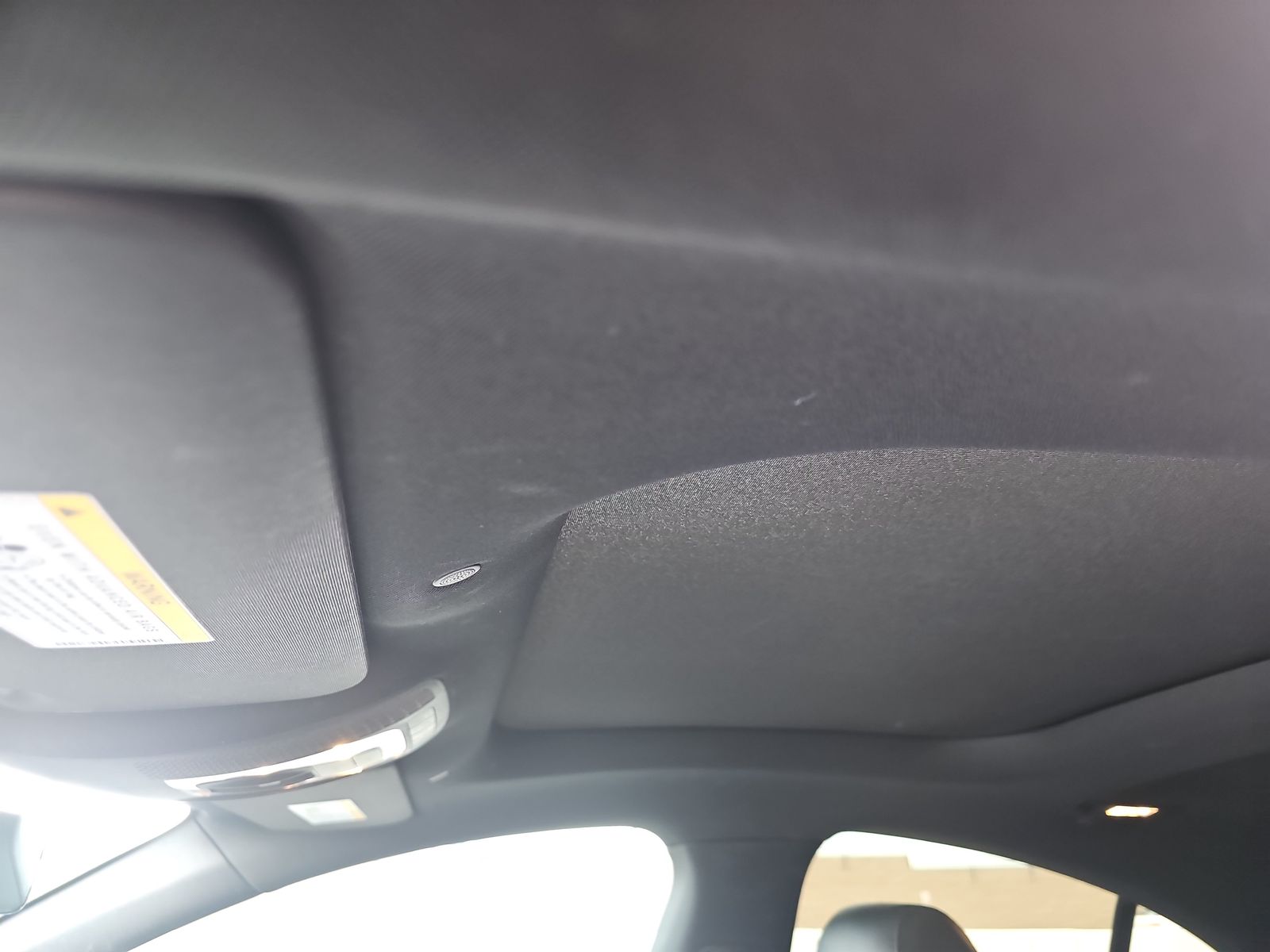 2022 Mercedes-Benz CLA CLA 250 FWD