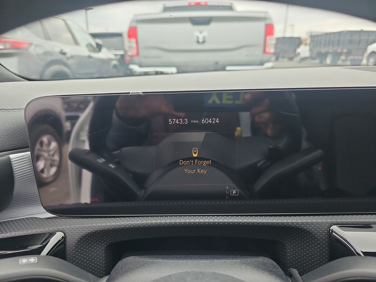 2022 Mercedes-Benz CLA CLA 250 FWD