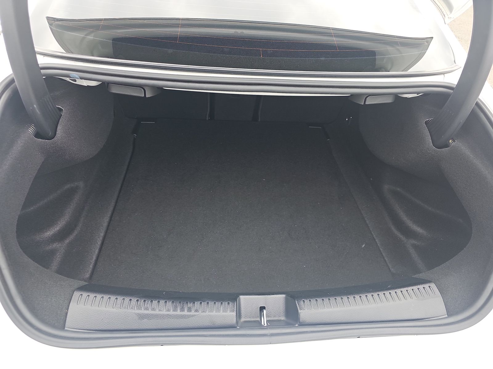 2022 Mercedes-Benz CLA CLA 250 FWD