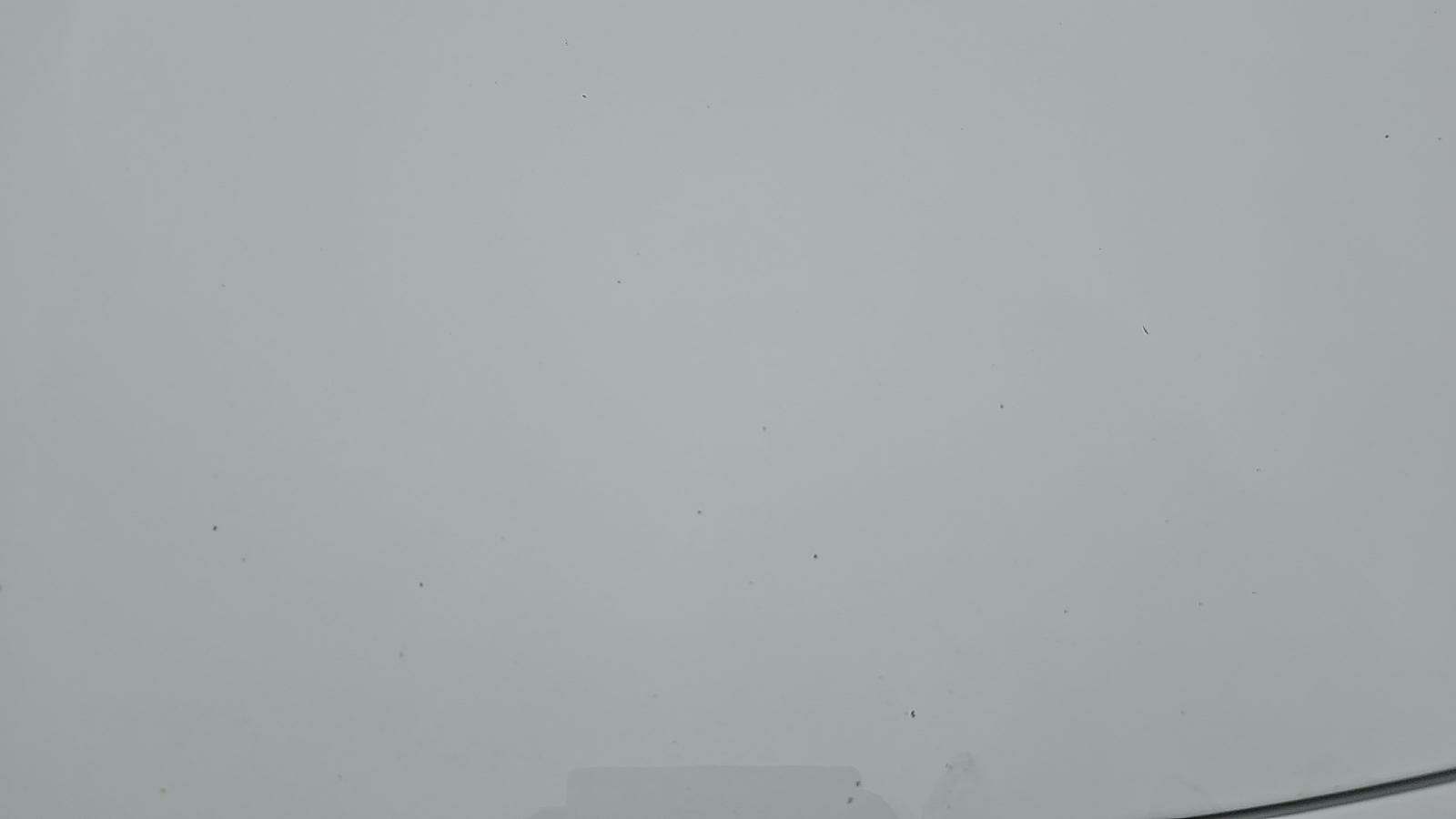 2022 Mercedes-Benz CLA CLA 250 FWD