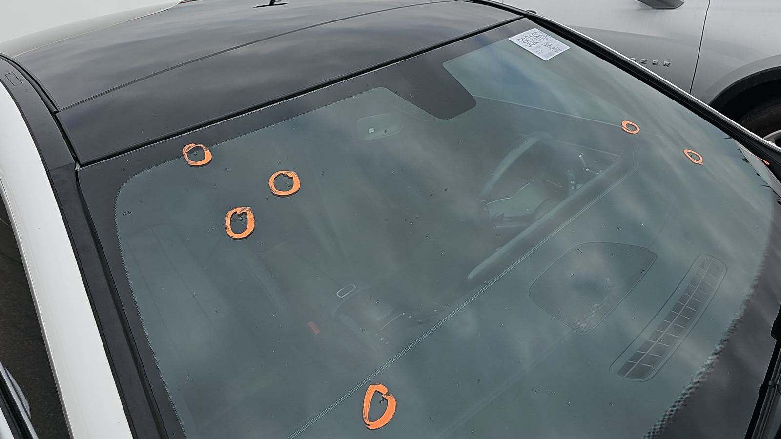 2022 Mercedes-Benz CLA CLA 250 FWD