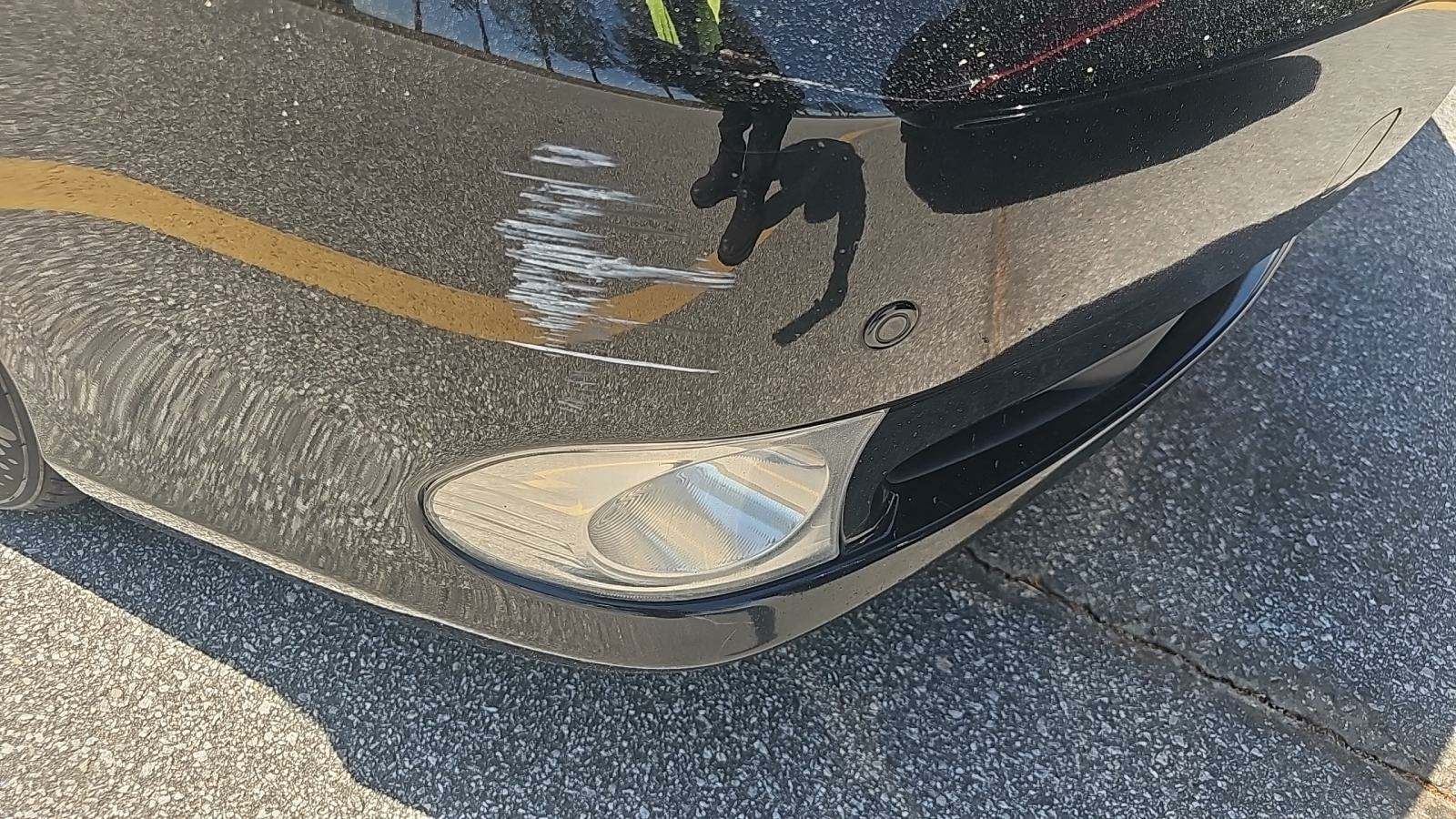 2012 Lexus ES ES 350 FWD