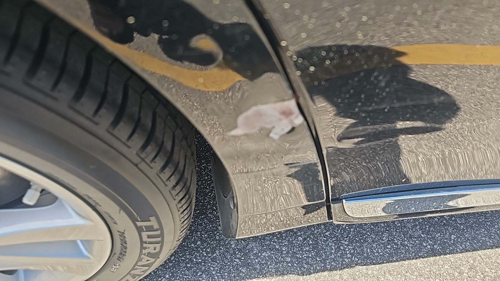 2012 Lexus ES ES 350 FWD