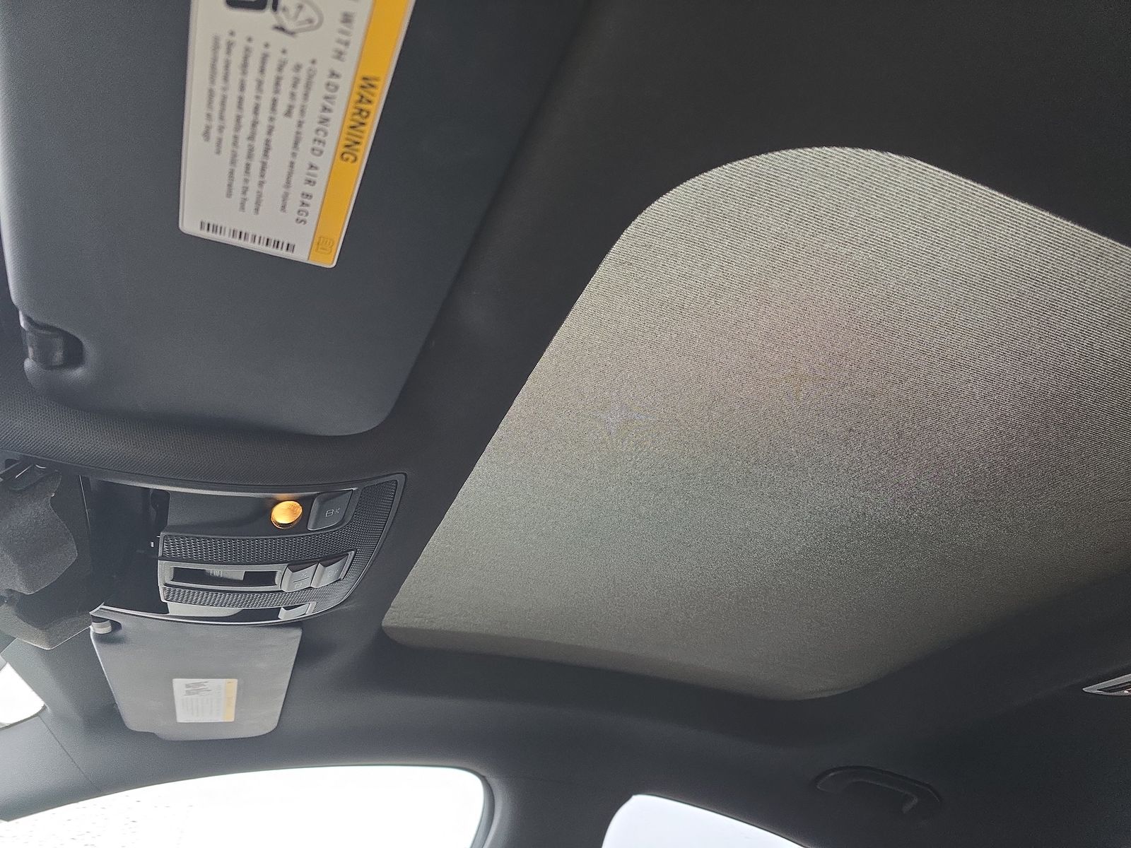 2019 Mercedes-Benz CLA CLA 250 FWD