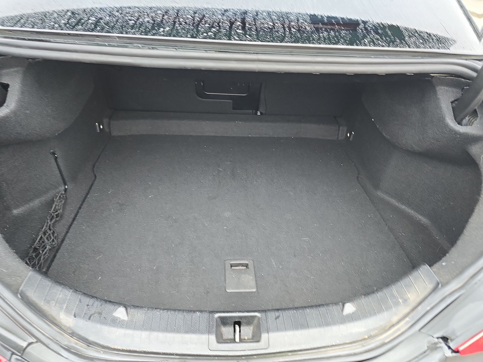 2019 Mercedes-Benz CLA CLA 250 FWD