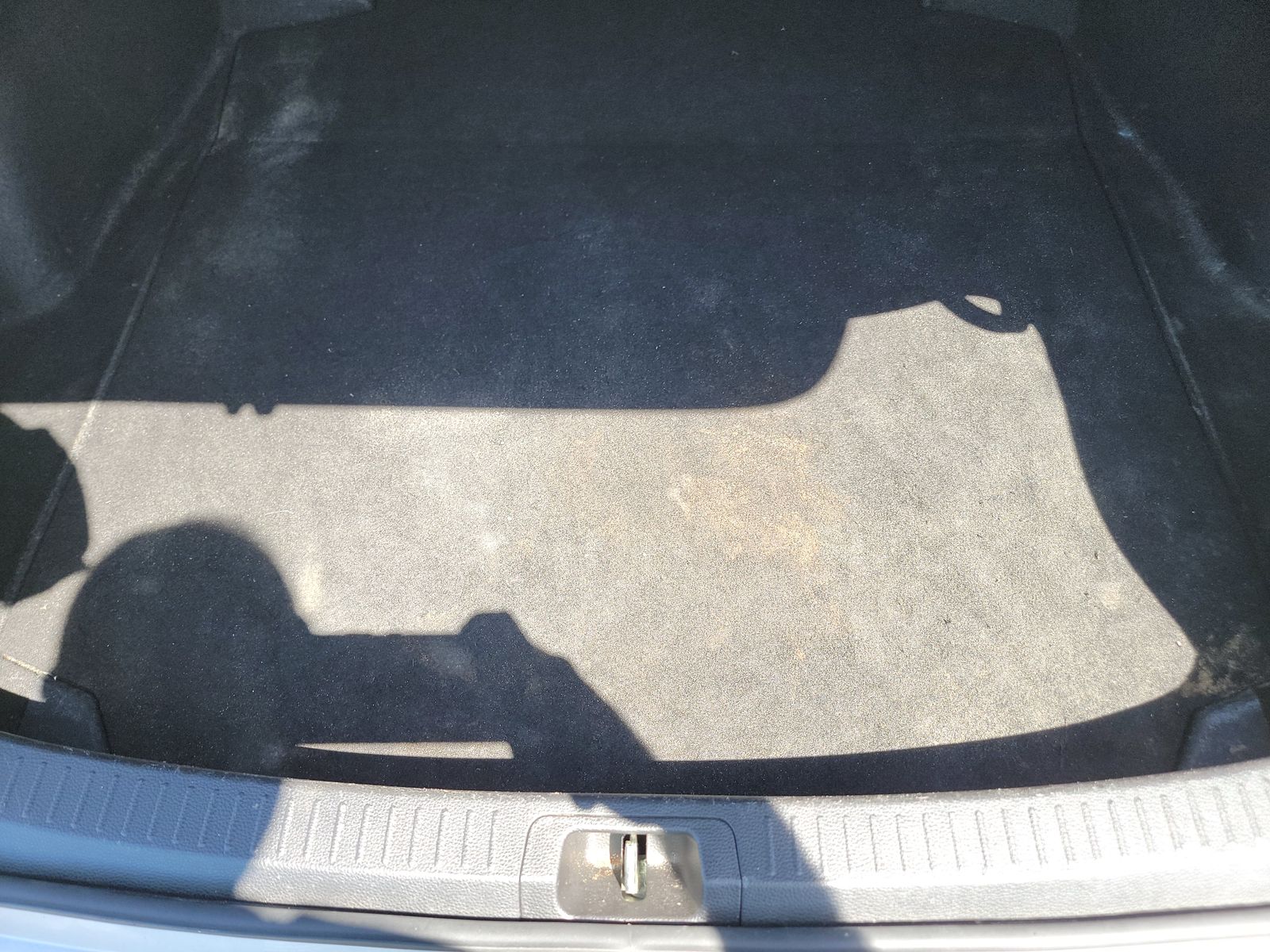 2020 Toyota Corolla Hybrid LE FWD