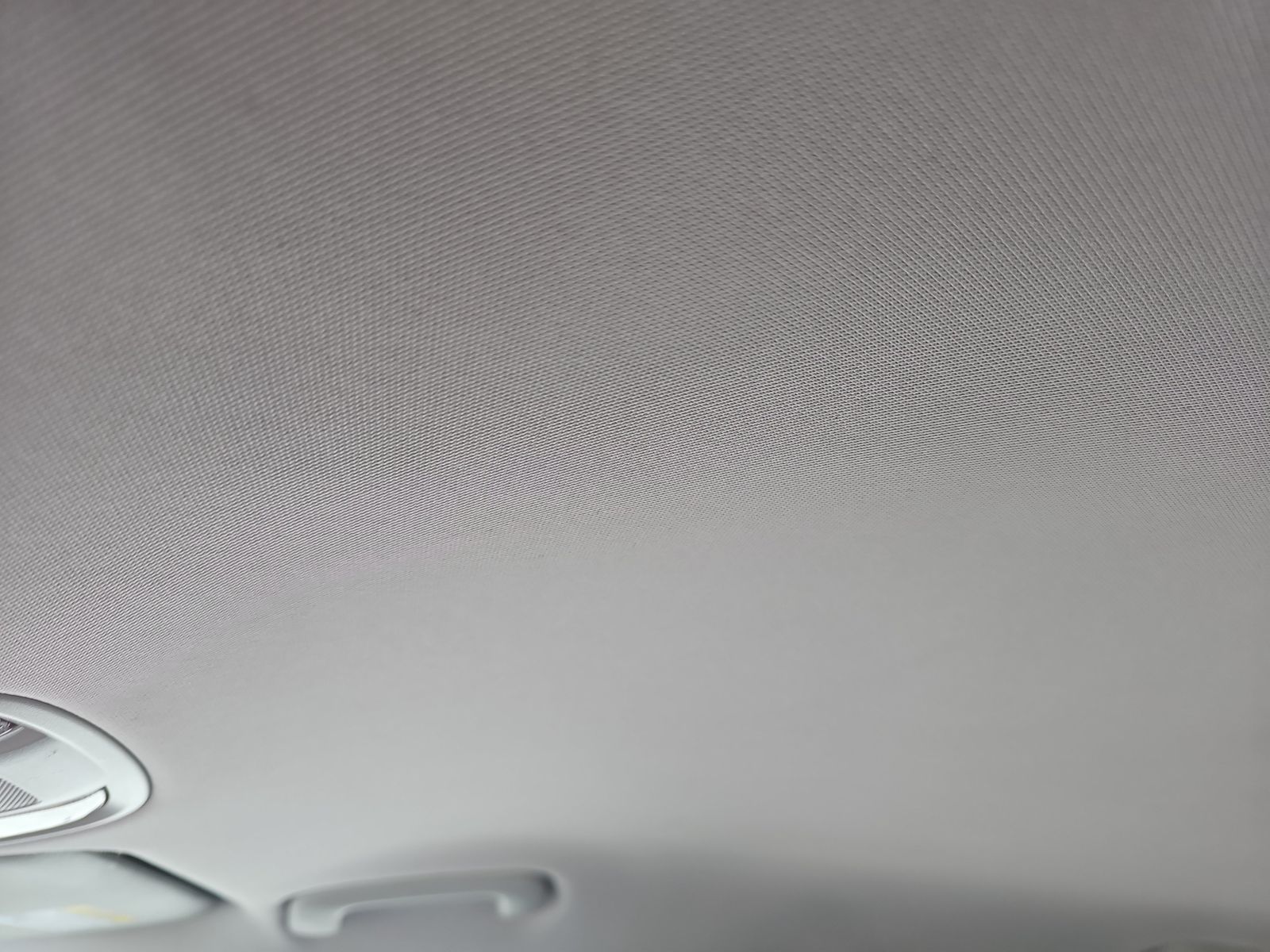 2017 Kia Sportage LX FWD