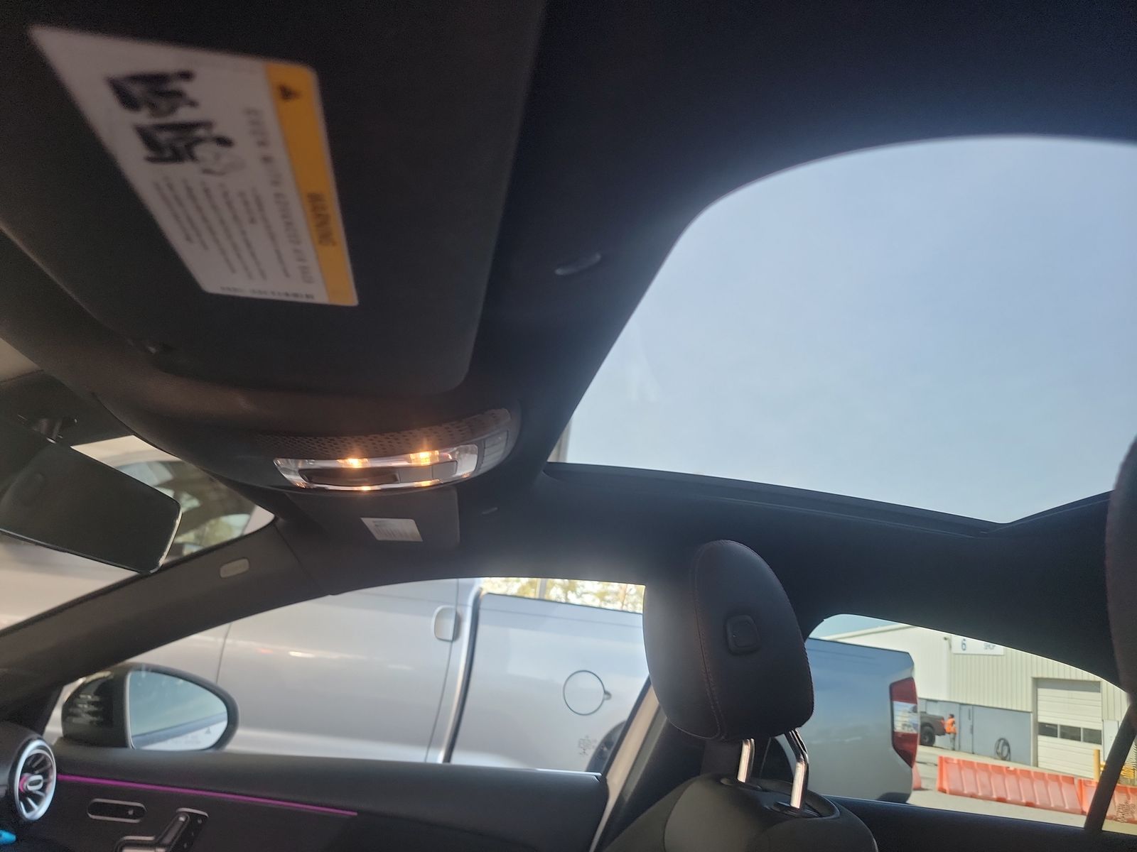 2021 Mercedes-Benz A-Class A 220 FWD