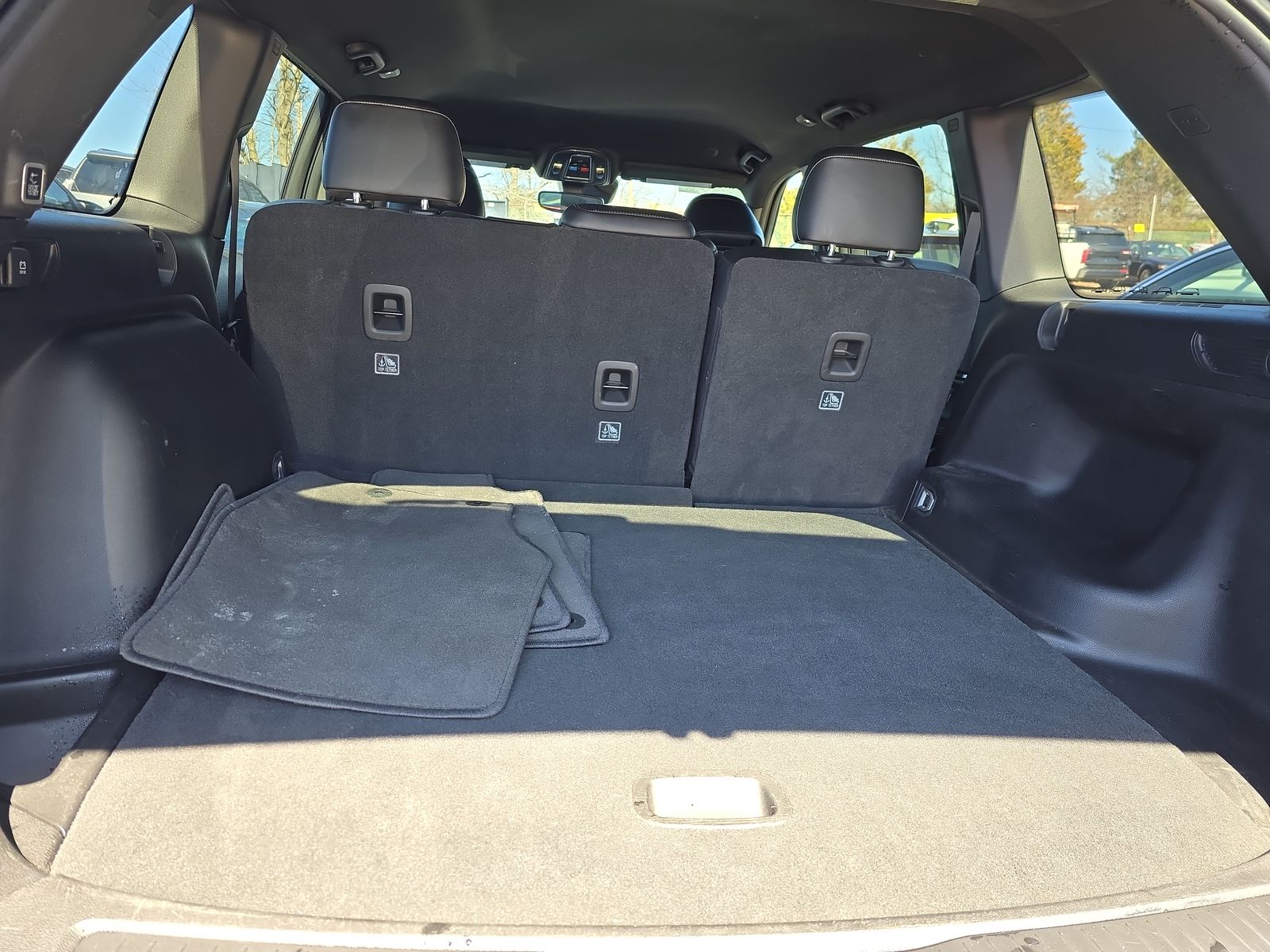 2022 Jeep Grand Cherokee Altitude AWD