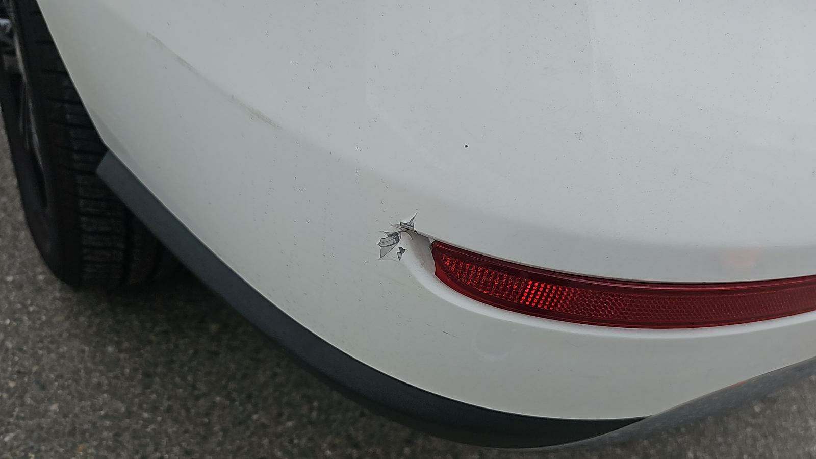 2015 Mercedes-Benz M-Class ML 350 AWD