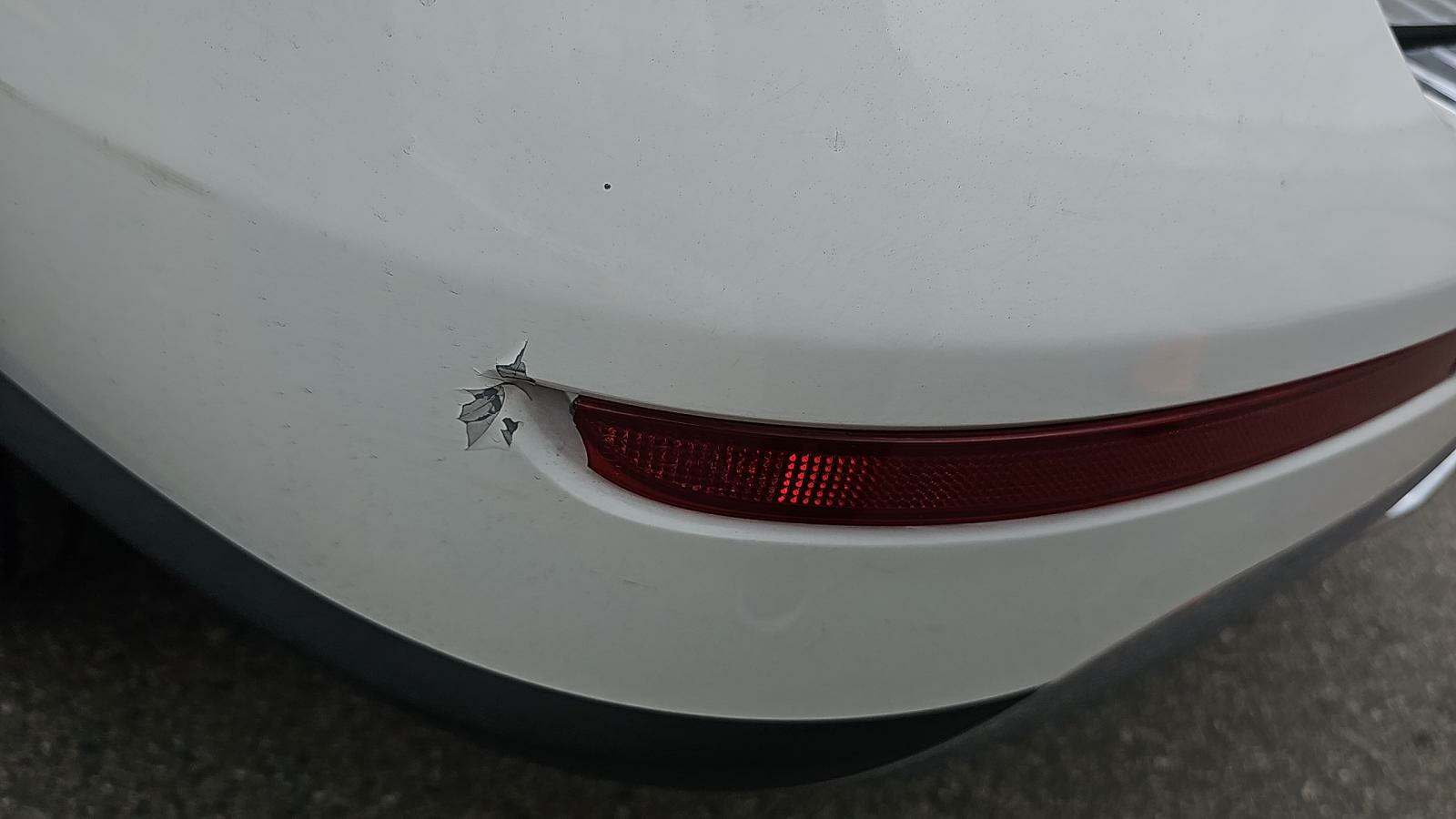 2015 Mercedes-Benz M-Class ML 350 AWD