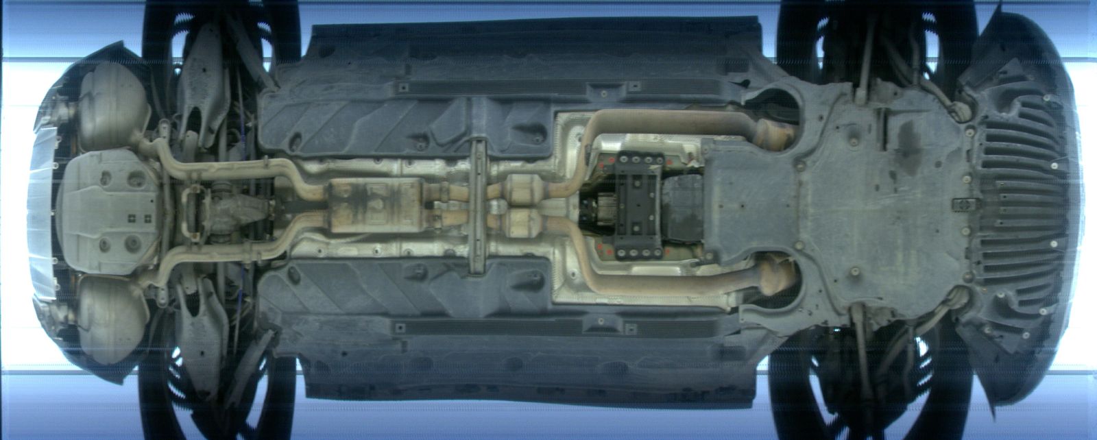 2013 Mercedes-Benz GLK-Class GLK 350 AWD