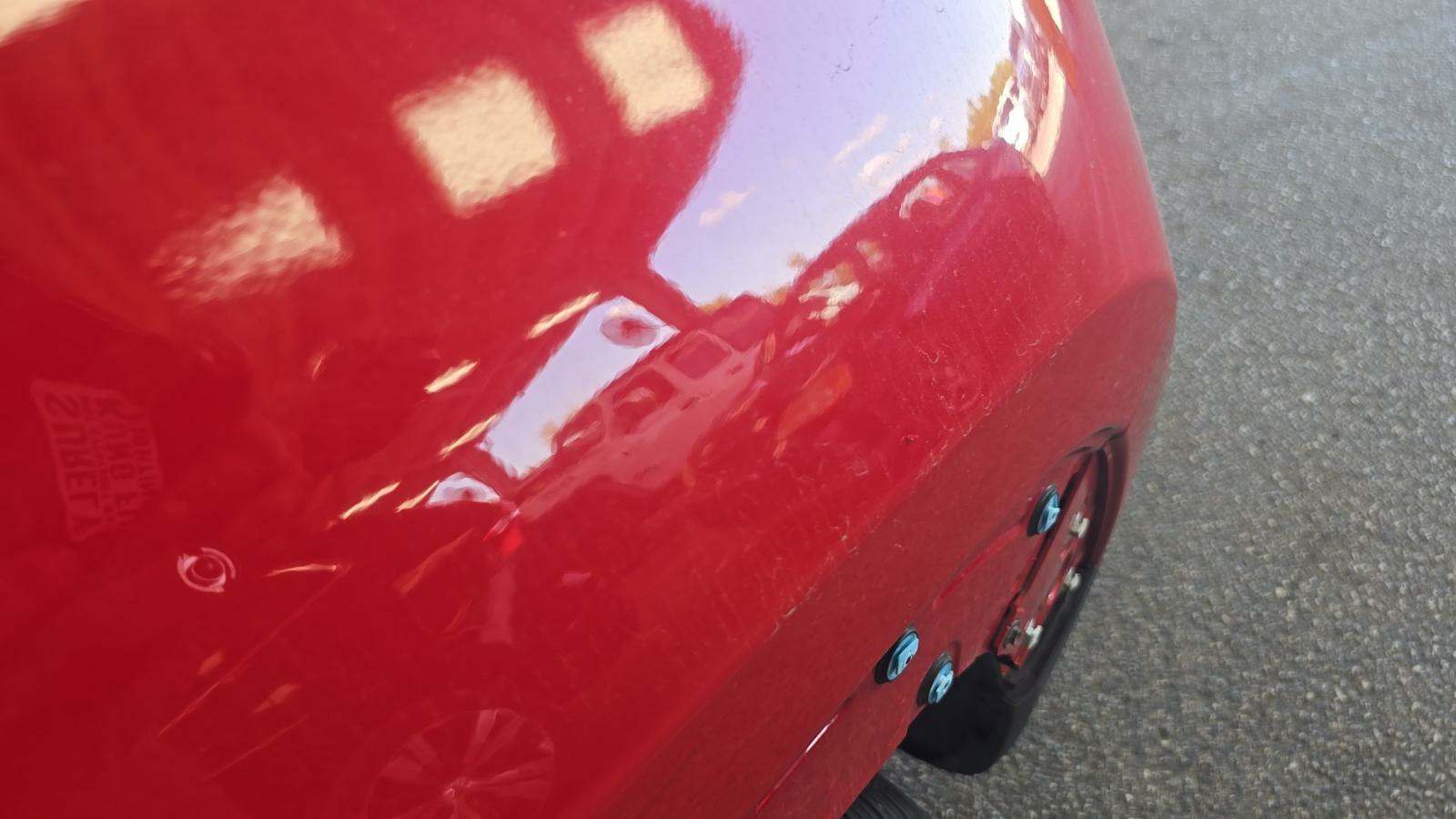 2020 Jeep Renegade Latitude Altitude Edition FWD