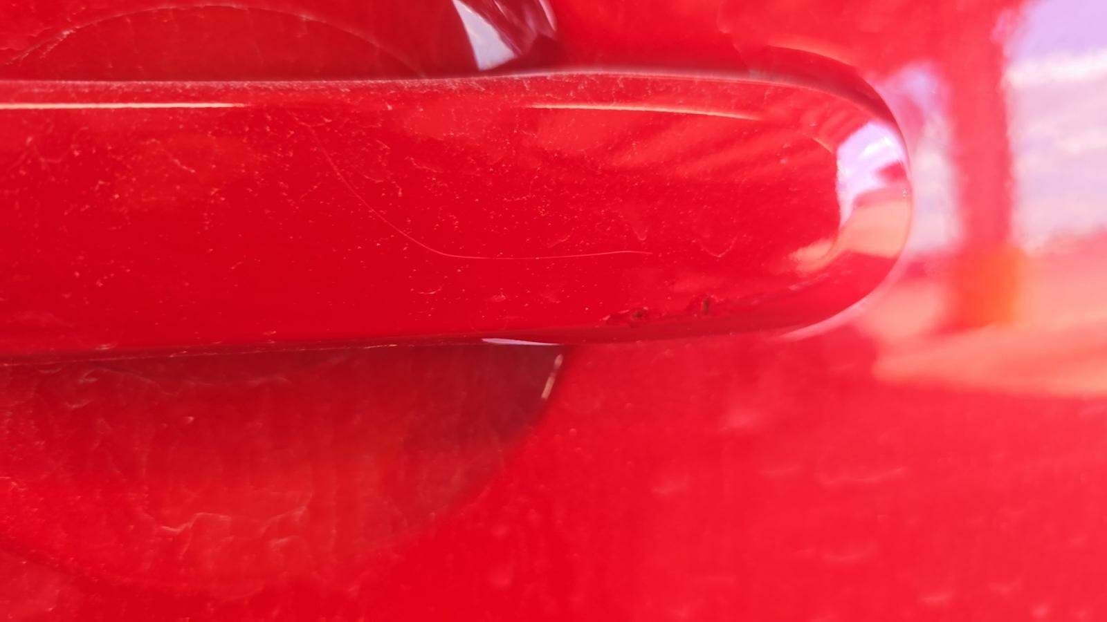 2020 Jeep Renegade Latitude Altitude Edition FWD