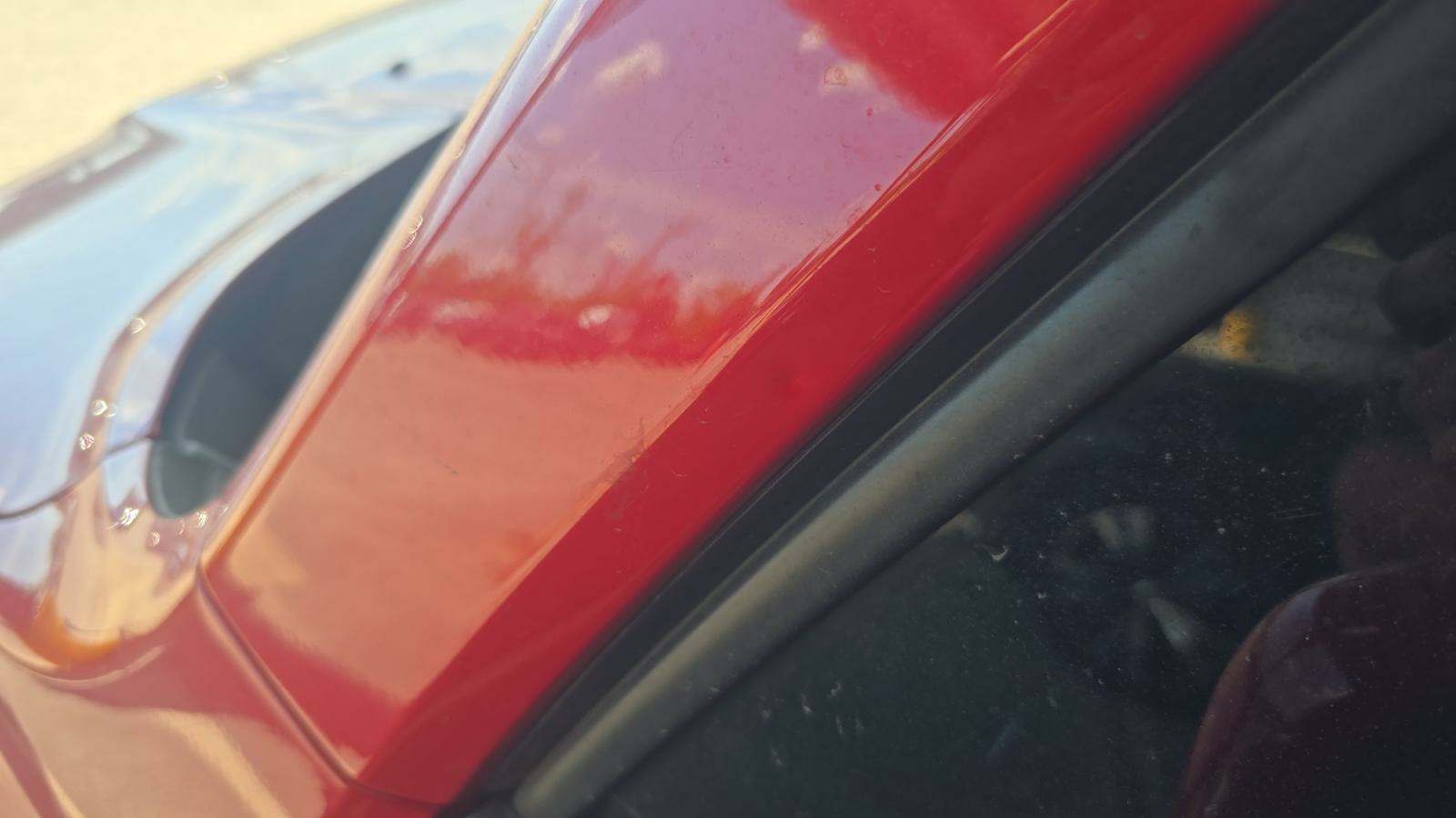 2020 Jeep Renegade Latitude Altitude Edition FWD