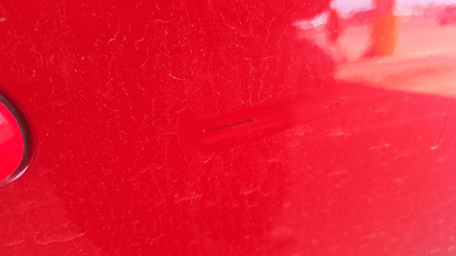 2020 Jeep Renegade Latitude Altitude Edition FWD