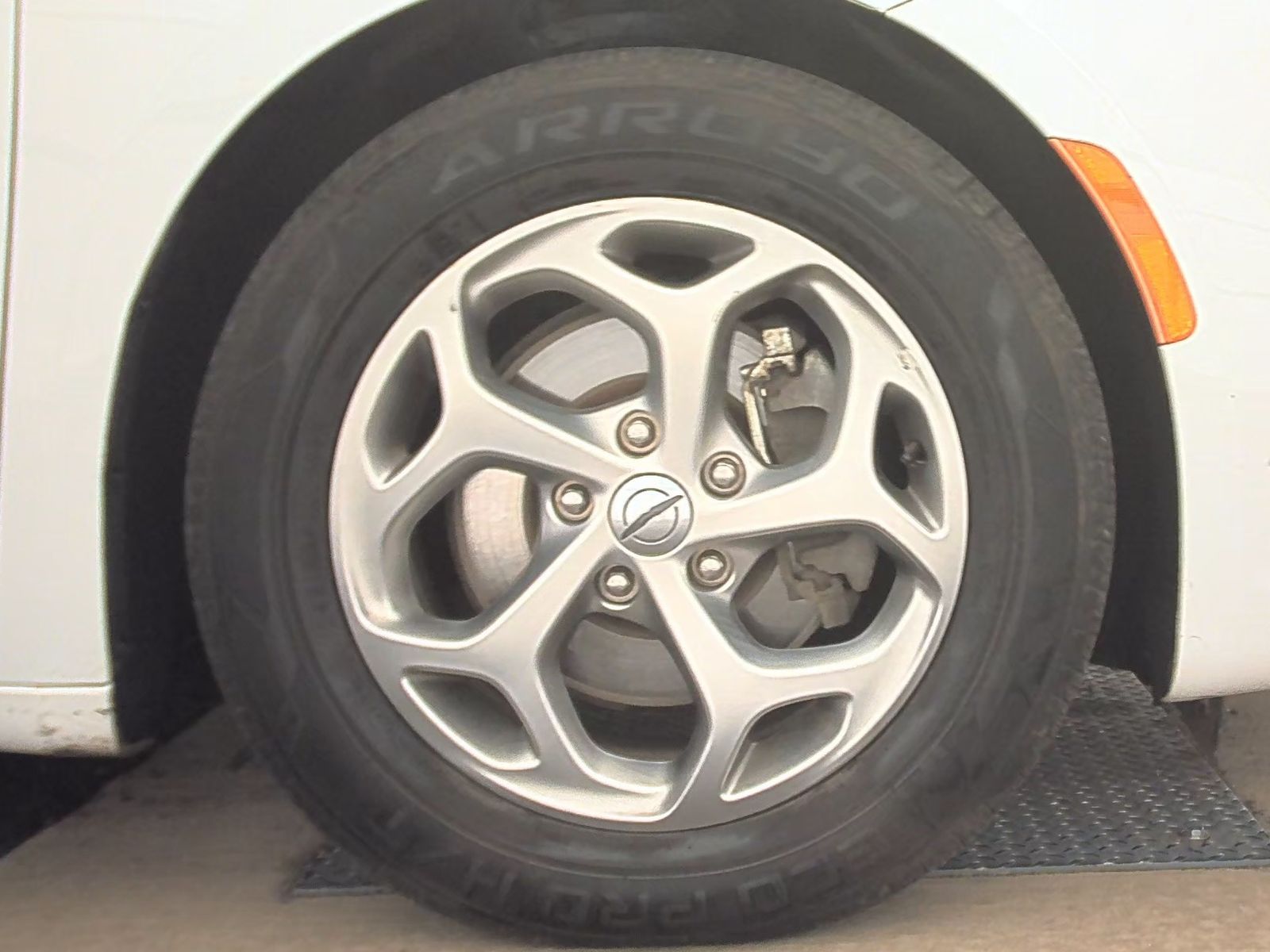 2023 Chrysler Pacifica Limited FWD