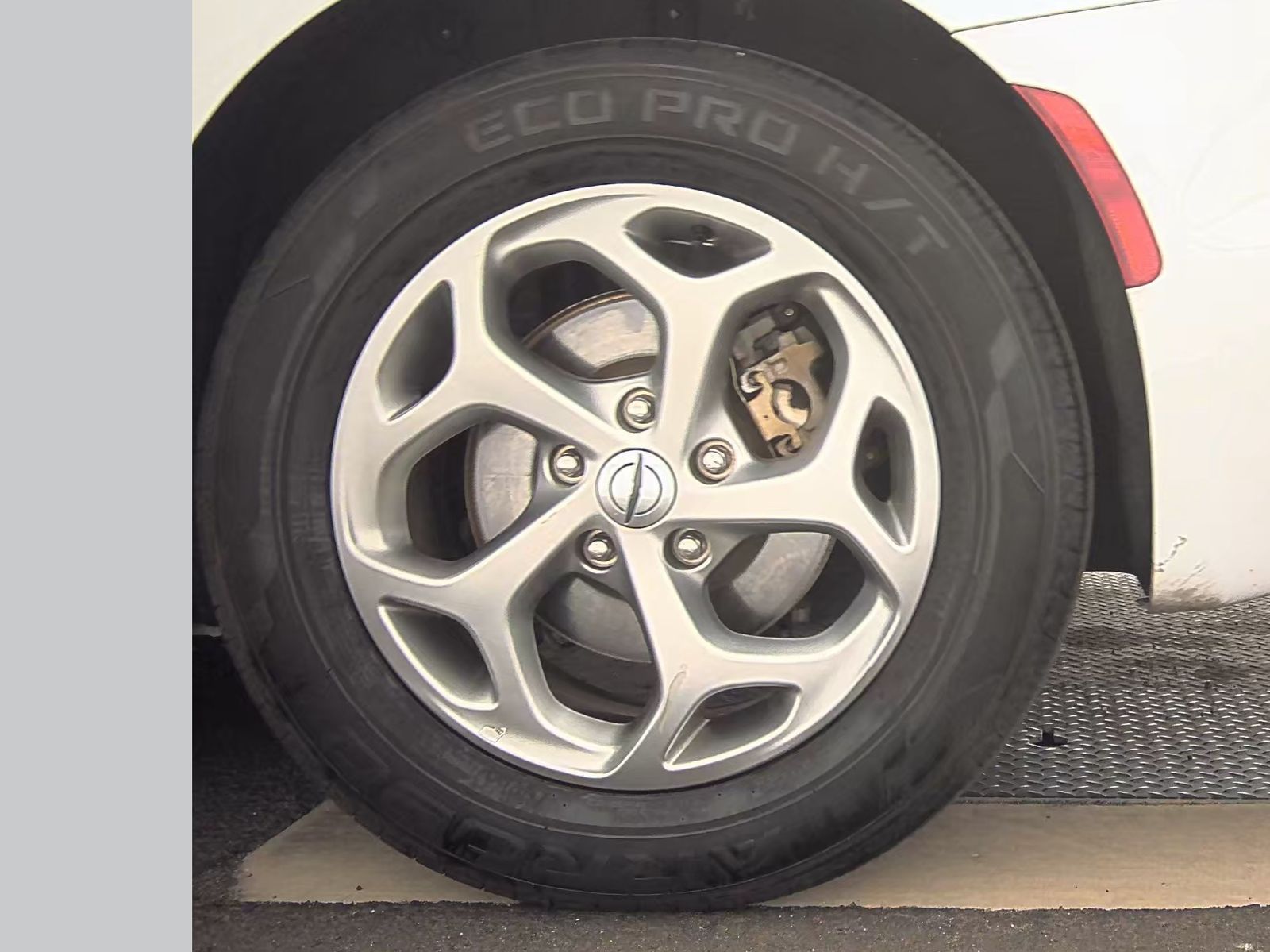 2023 Chrysler Pacifica Limited FWD