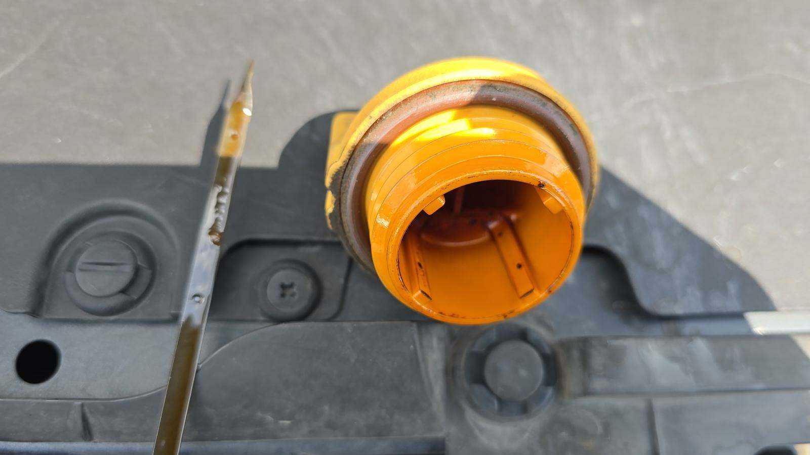 2018 Subaru Forester 2.5i Limited AWD