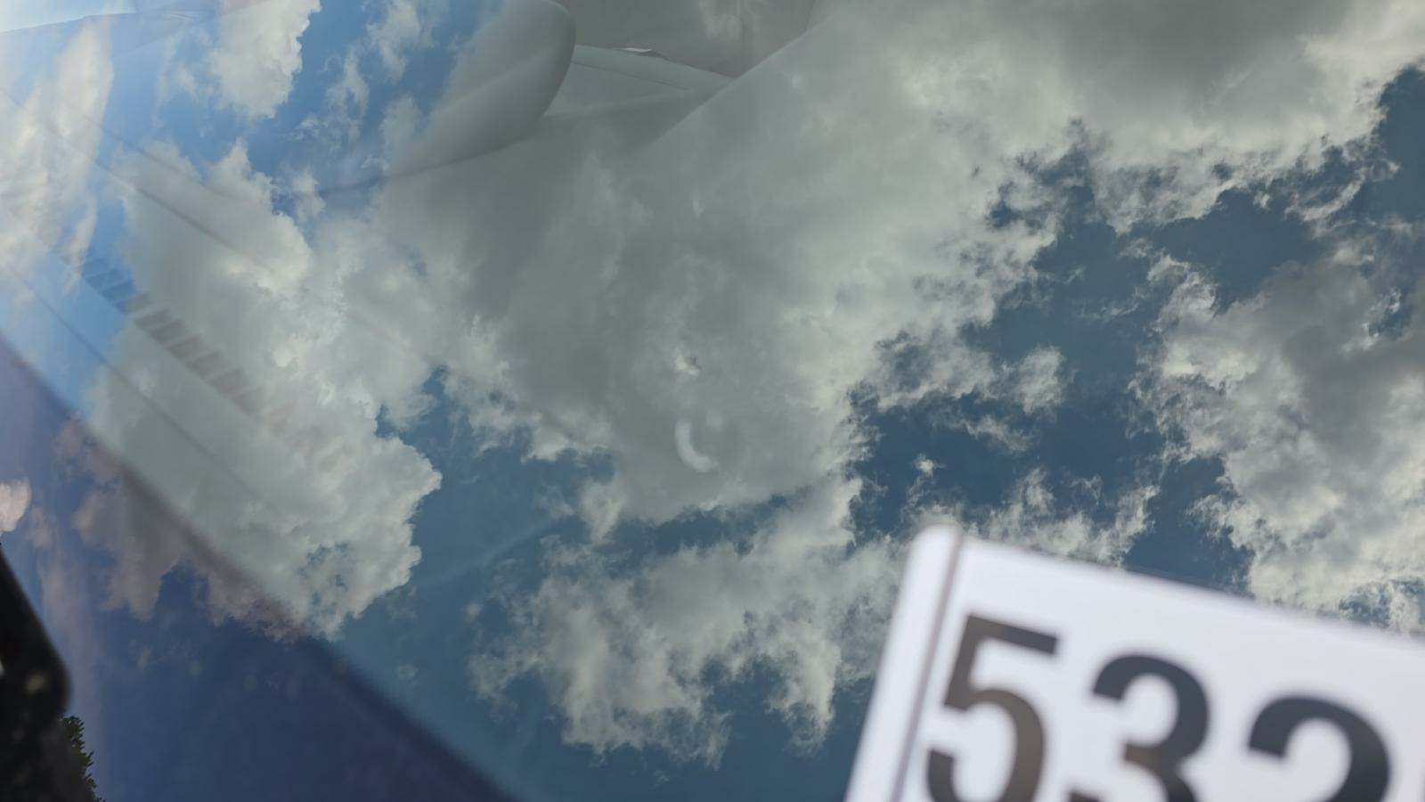 2018 Subaru Forester 2.5i Limited AWD