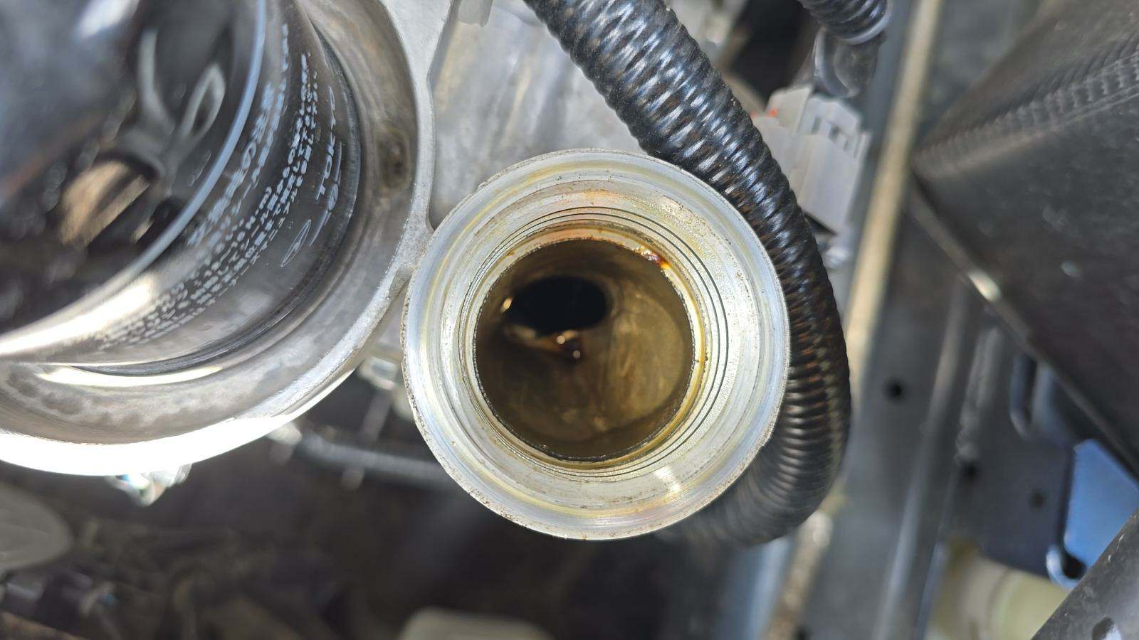 2018 Subaru Forester 2.5i Limited AWD