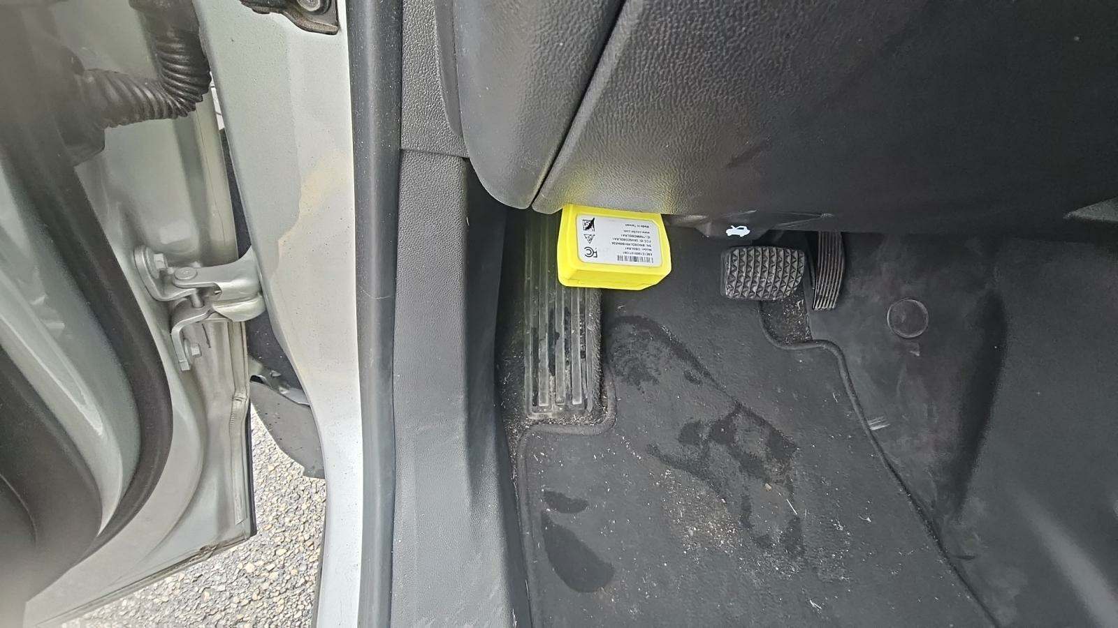 2022 Chevrolet Equinox LT FWD