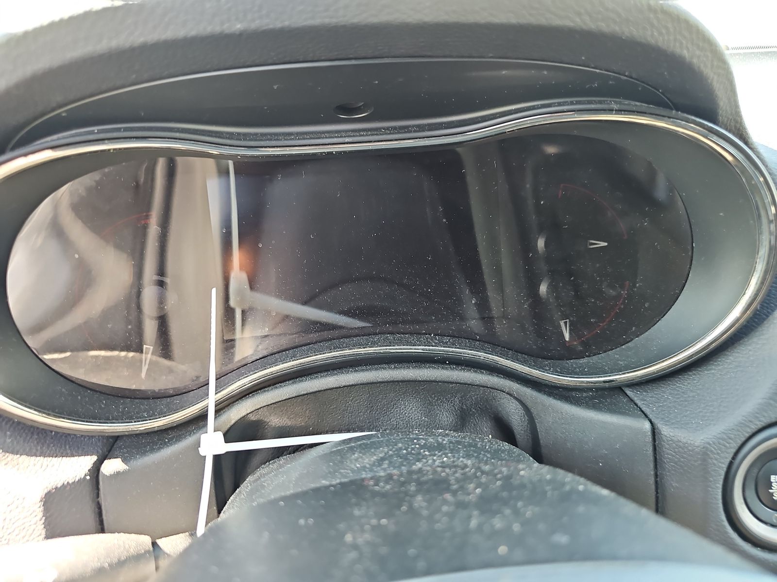 2019 Dodge Durango GT AWD