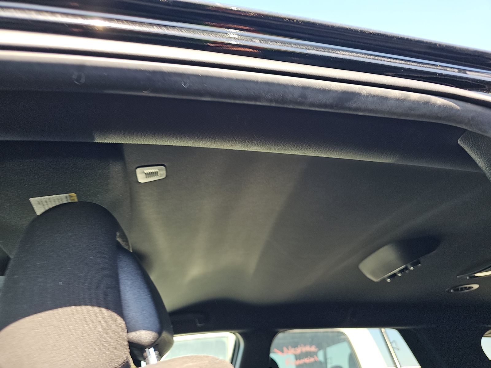 2019 Dodge Durango GT AWD