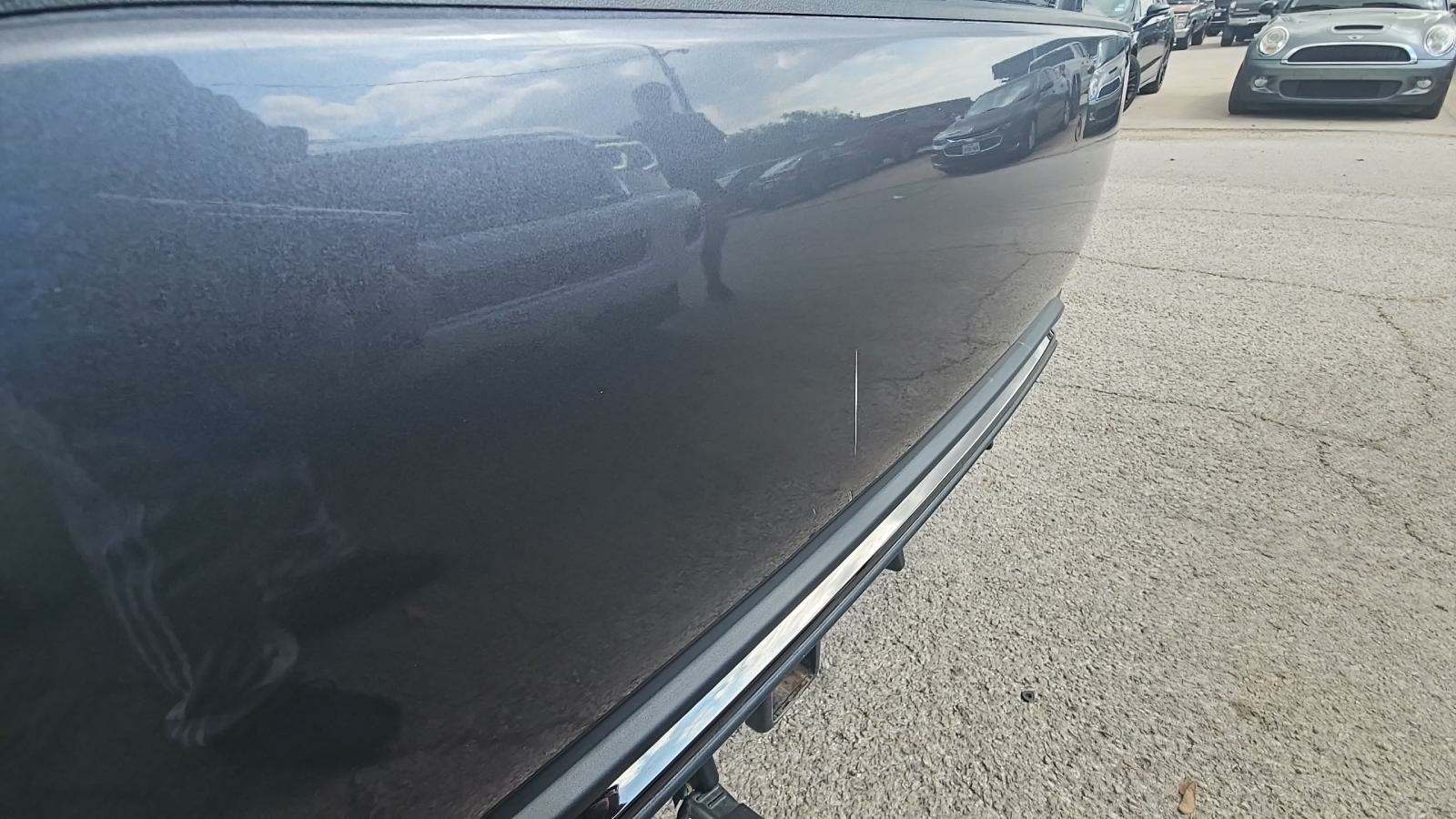 2020 Lexus RX RX 350 F SPORT Performance AWD